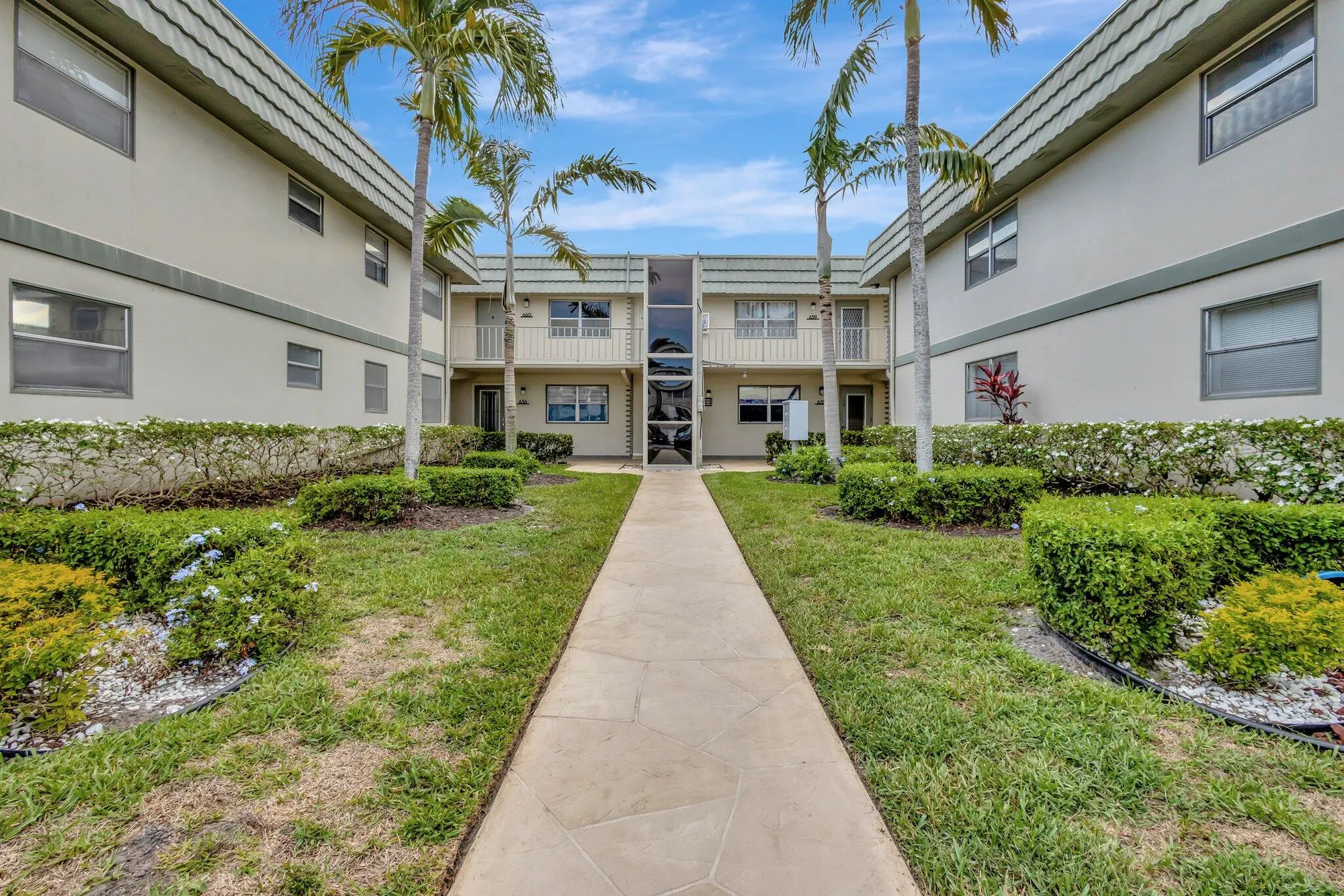 Property Slideshow image 64 of 65 | 637 monaco, Delray Beach, FL, 33446