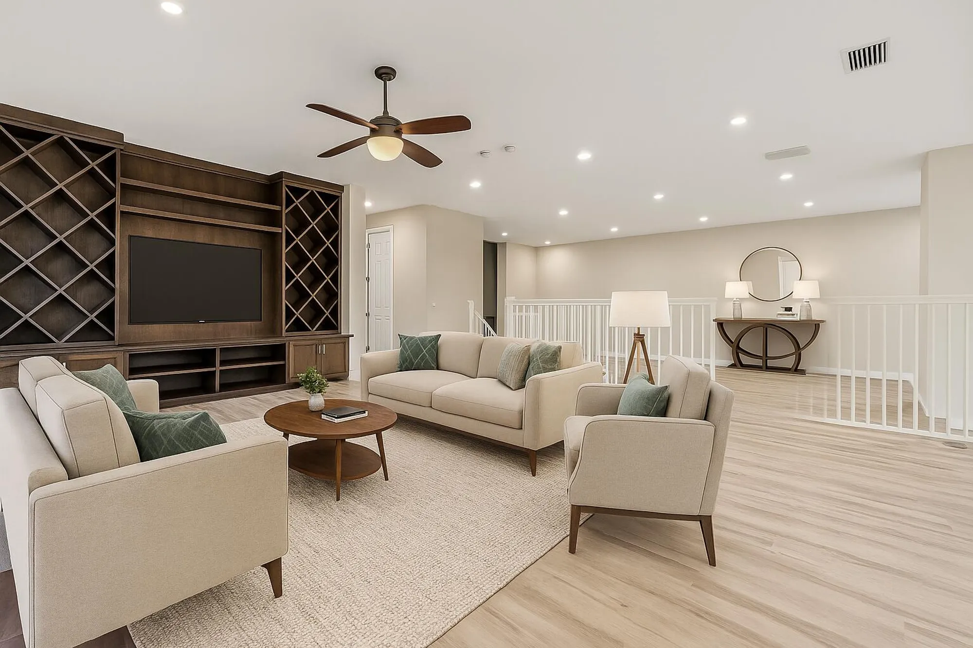 Property Slideshow image 13 of 89 | 6966 great falls cir, Boynton Beach, FL, 33437