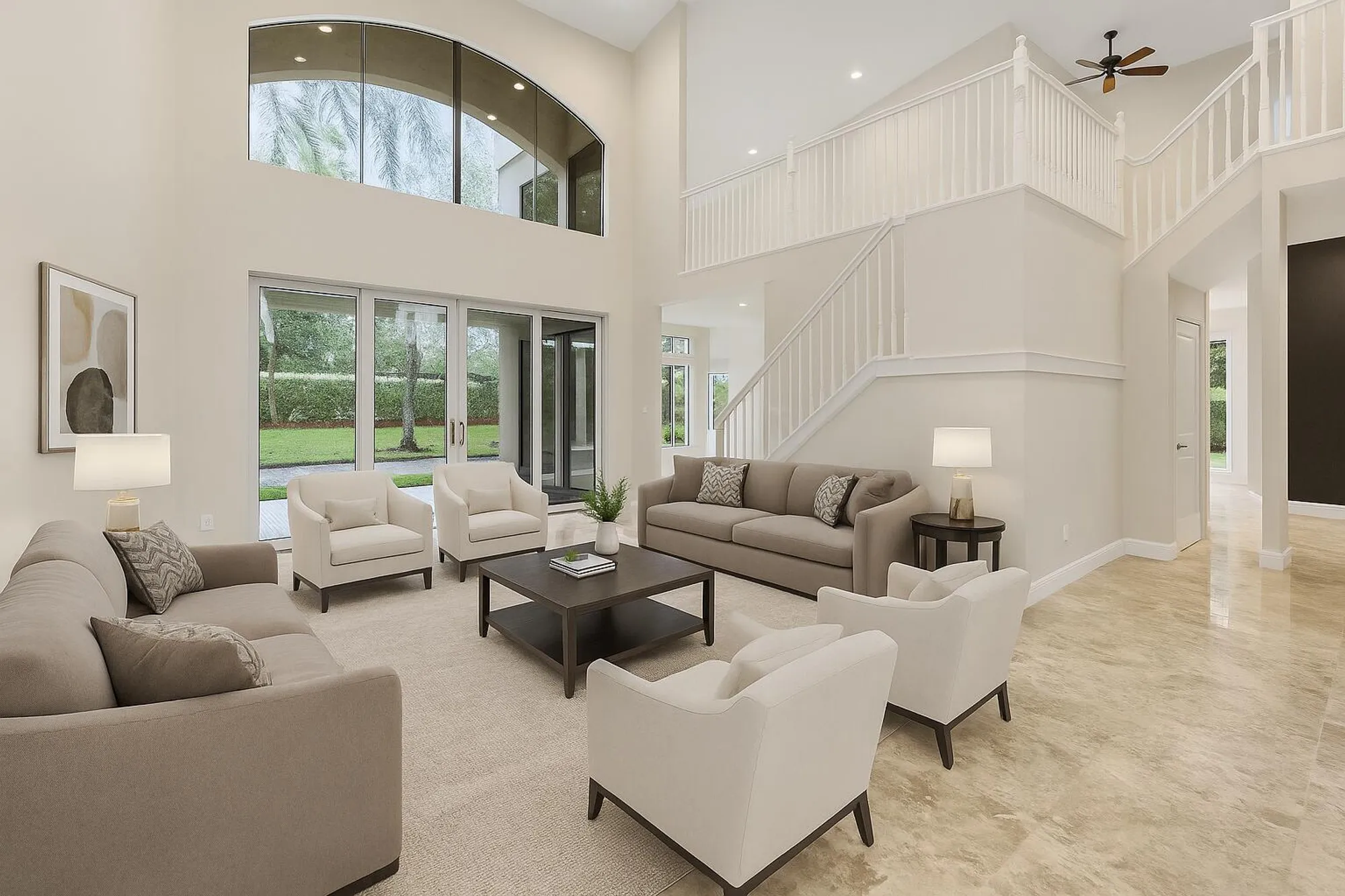 Property Slideshow image 7 of 89 | 6966 great falls cir, Boynton Beach, FL, 33437