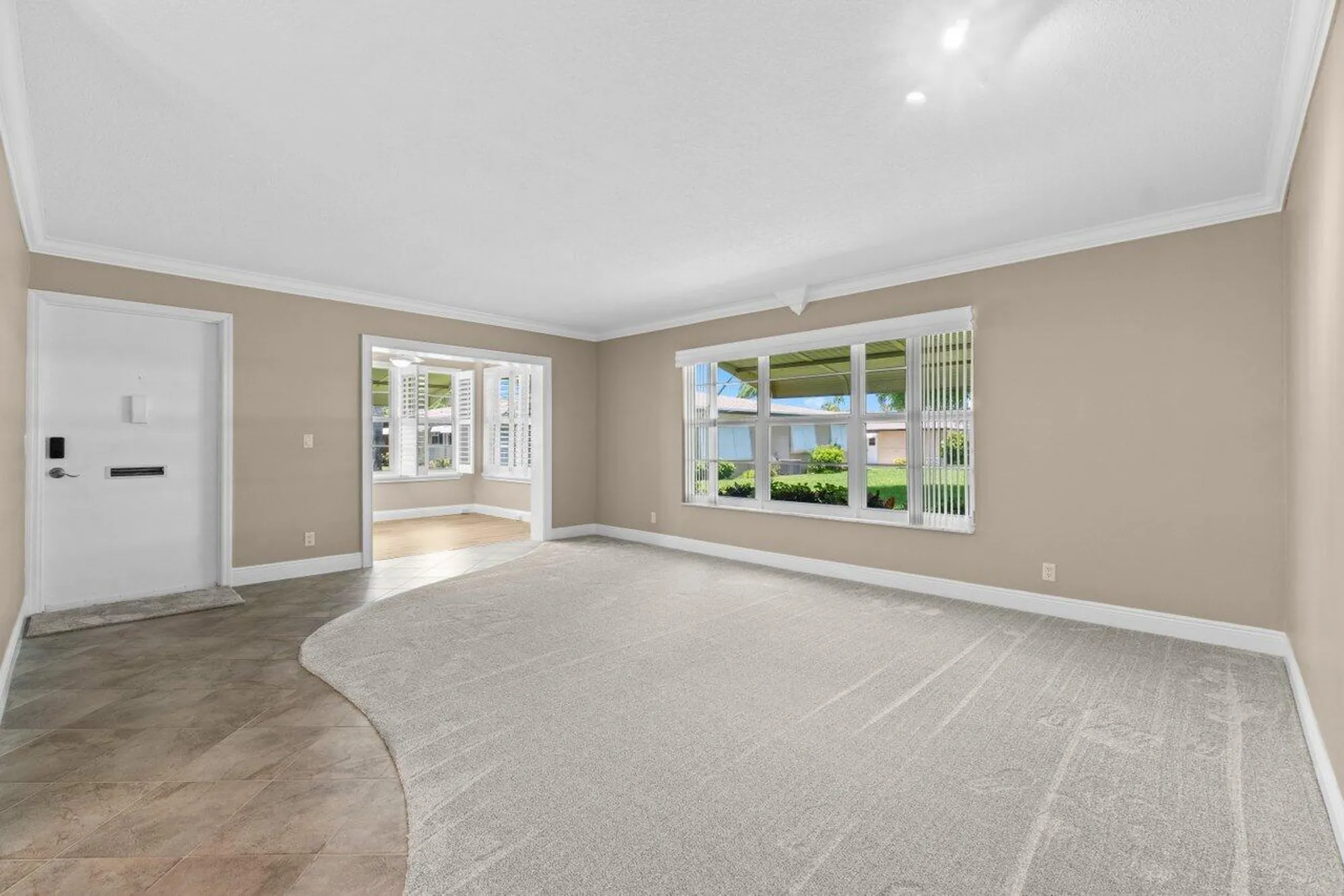 Property Slideshow image 6 of 28 | 1012 circle ter a, Delray Beach, FL, 33445