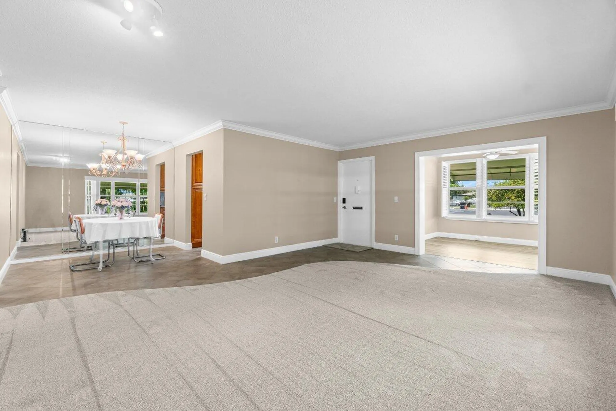 Property Slideshow image 5 of 28 | 1012 circle ter a, Delray Beach, FL, 33445