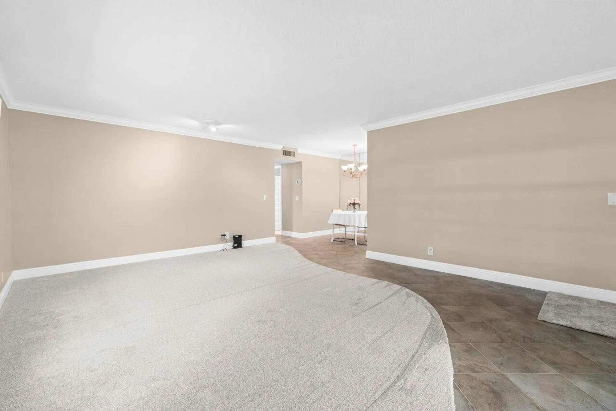 Property Slideshow image 8 of 28 | 1012 circle ter a, Delray Beach, FL, 33445