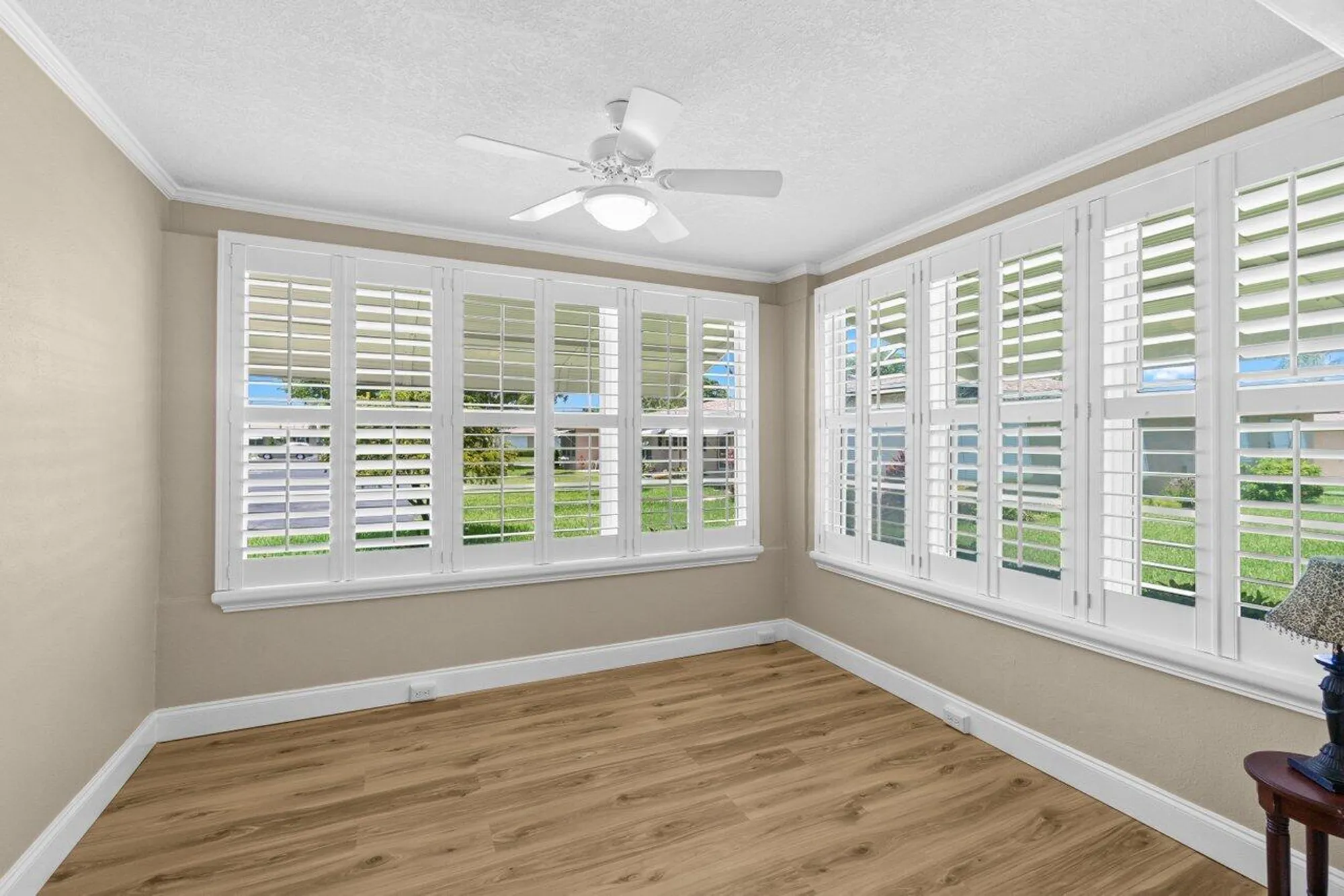 Property Slideshow image 9 of 28 | 1012 circle ter a, Delray Beach, FL, 33445