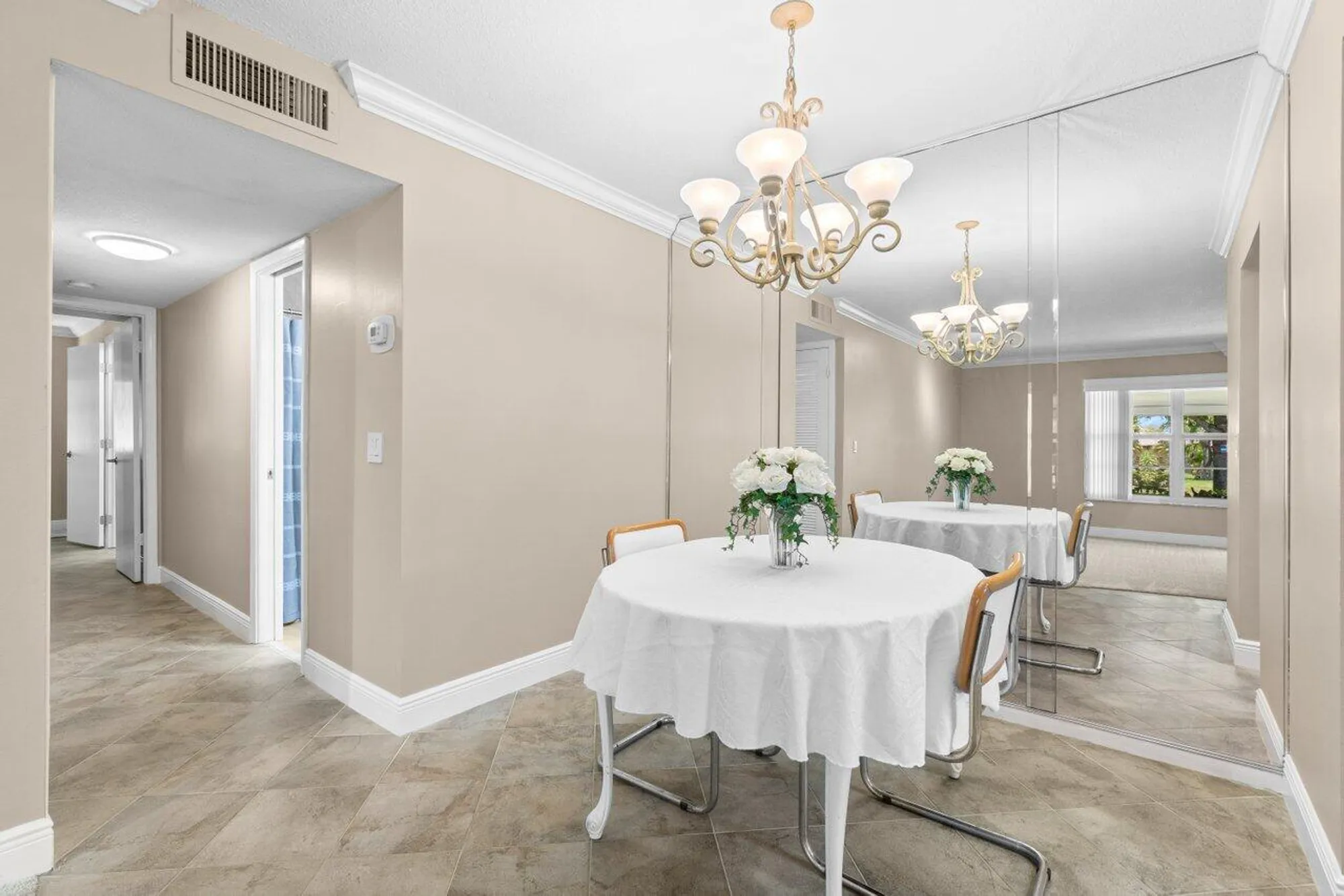 Property Slideshow image 11 of 28 | 1012 circle ter a, Delray Beach, FL, 33445