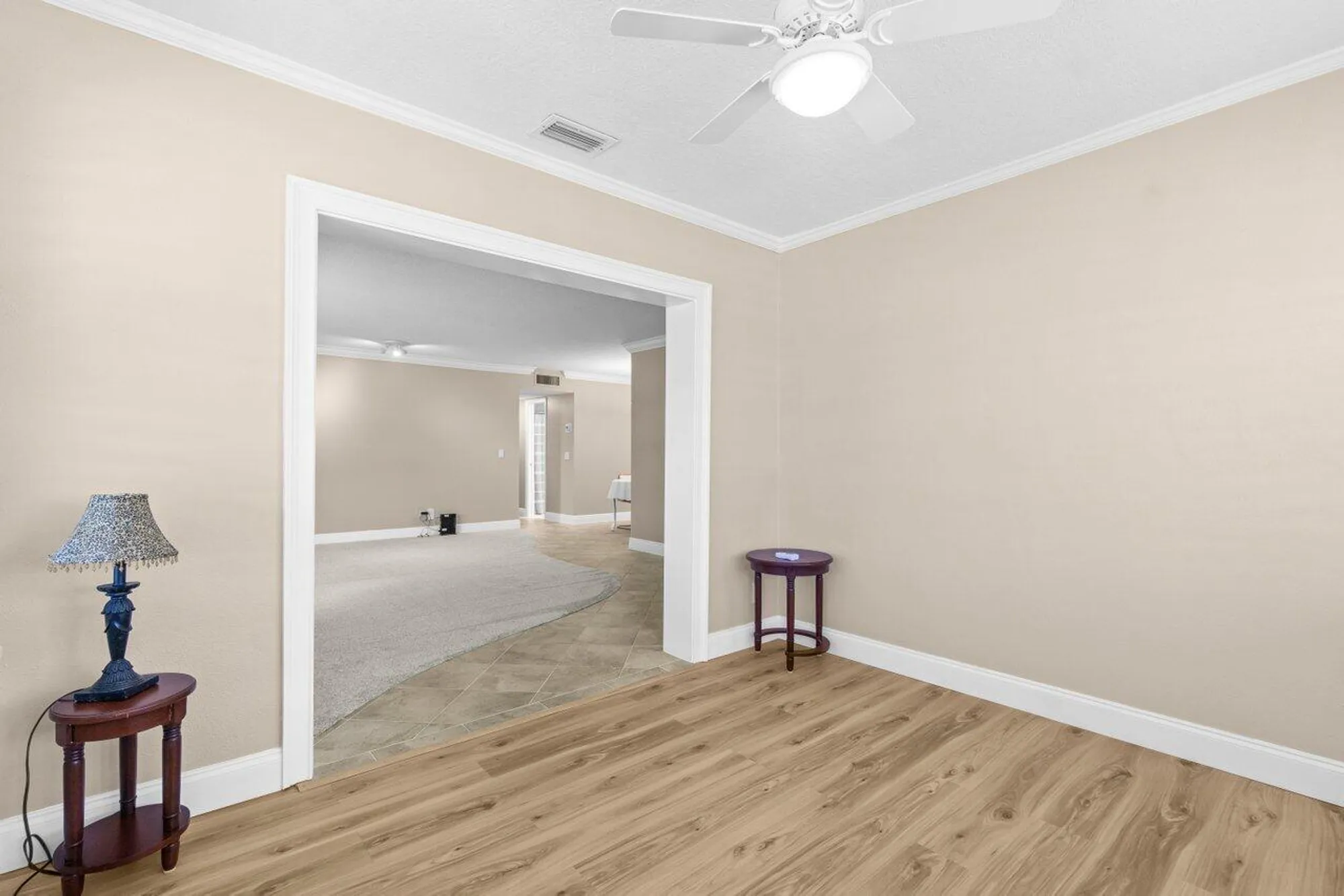 Property Slideshow image 10 of 28 | 1012 circle ter a, Delray Beach, FL, 33445