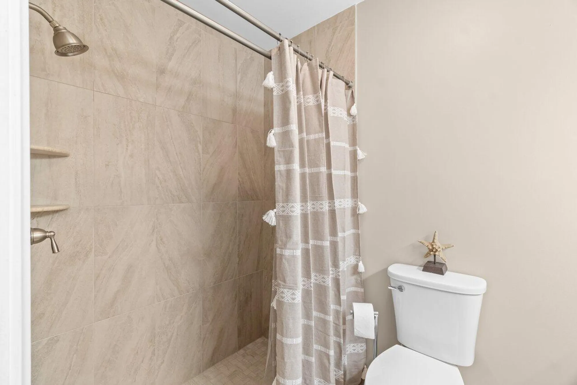 Property Slideshow image 24 of 28 | 1012 circle ter a, Delray Beach, FL, 33445