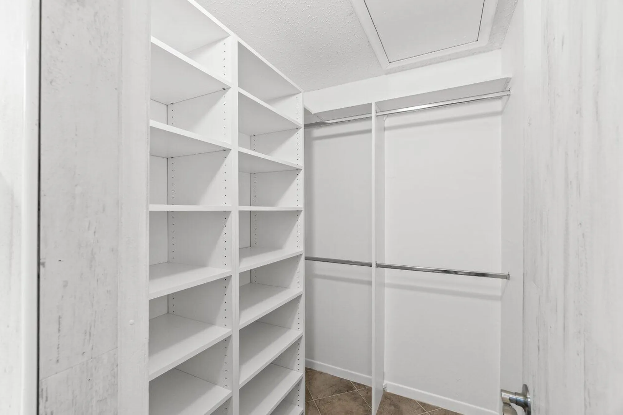 Property Slideshow image 18 of 28 | 1012 circle ter a, Delray Beach, FL, 33445