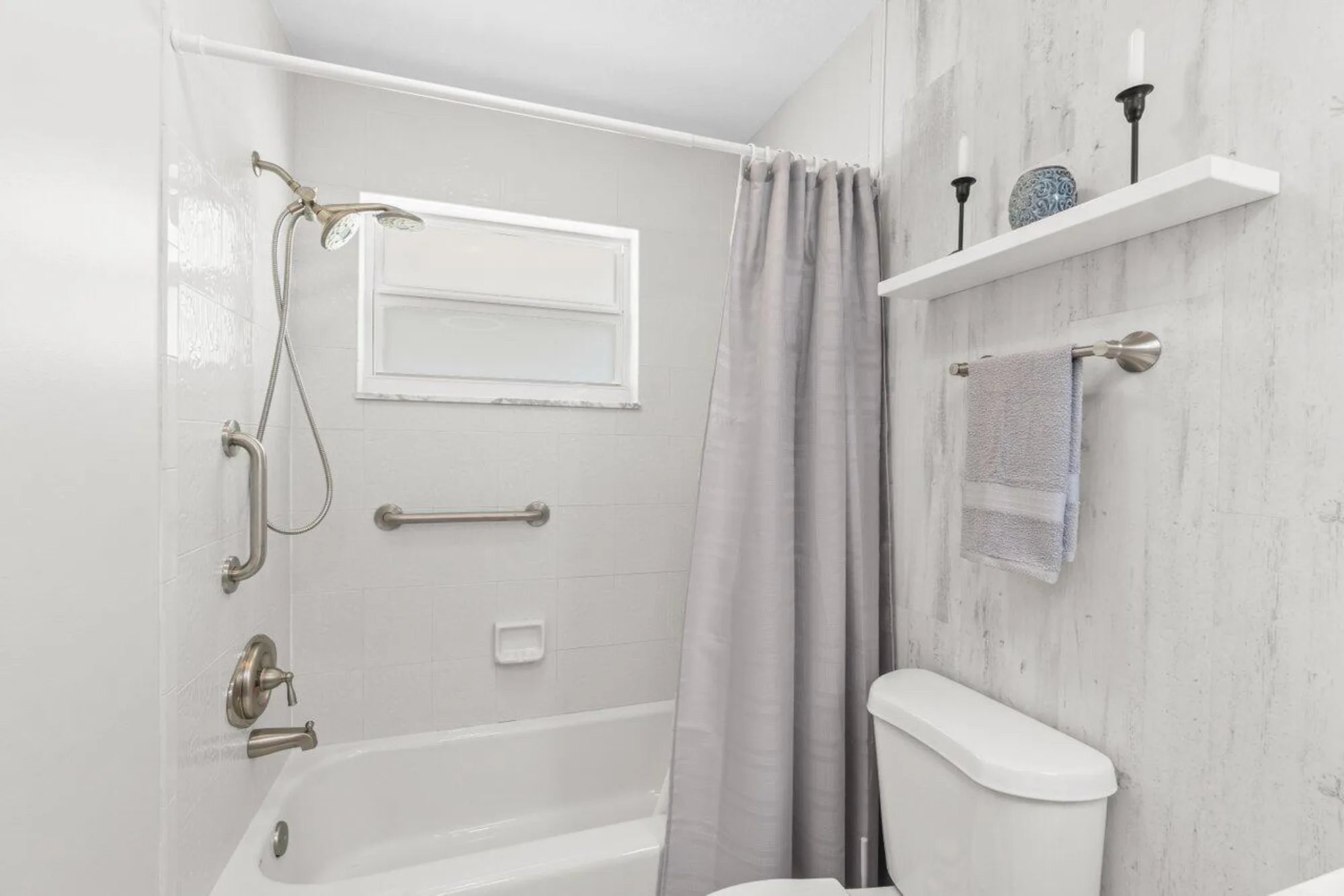 Property Slideshow image 21 of 28 | 1012 circle ter a, Delray Beach, FL, 33445