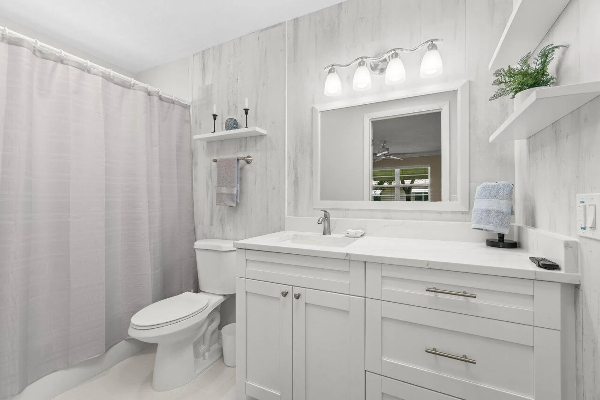 Property Slideshow image 19 of 28 | 1012 circle ter a, Delray Beach, FL, 33445