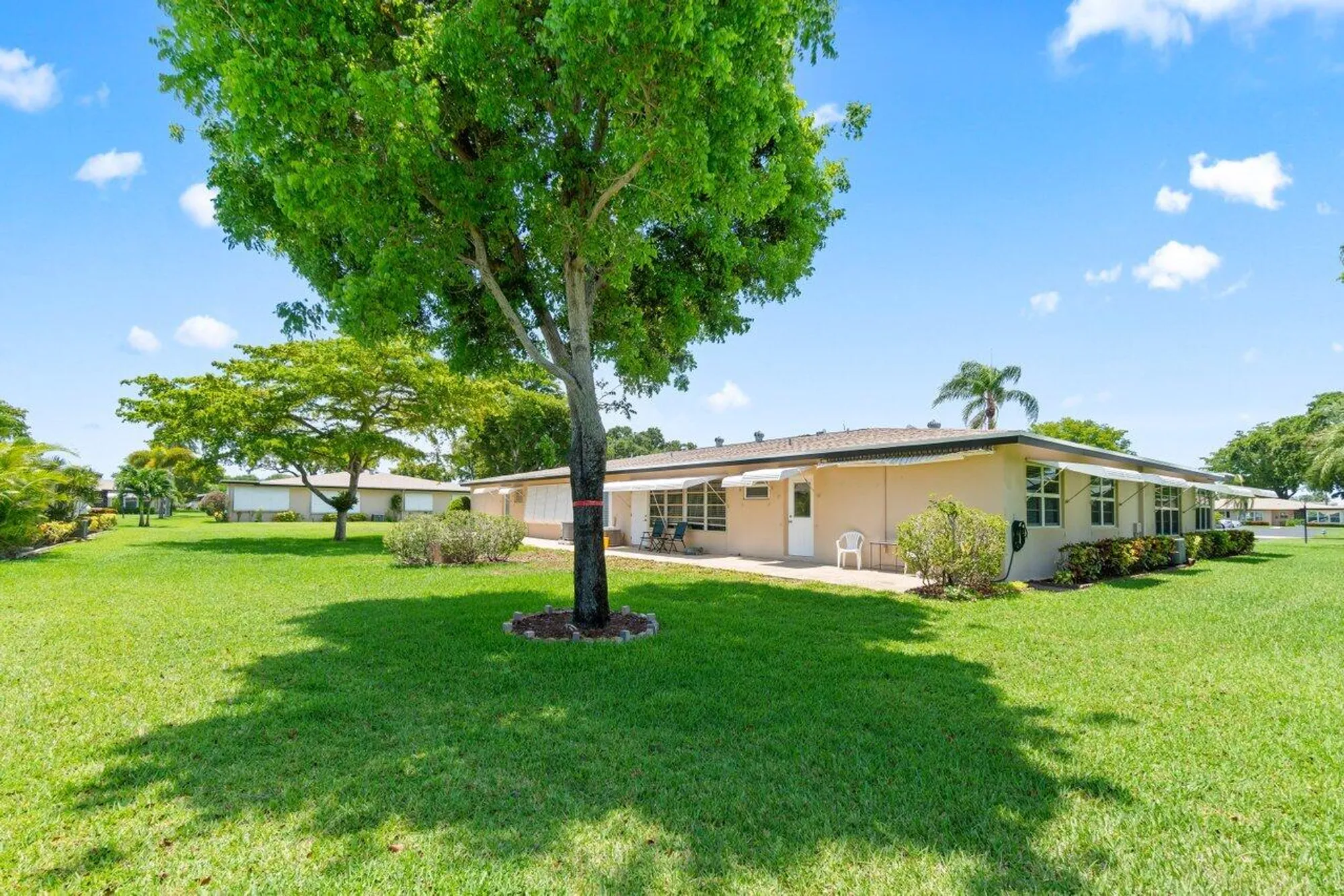 Property Slideshow image 27 of 28 | 1012 circle ter a, Delray Beach, FL, 33445