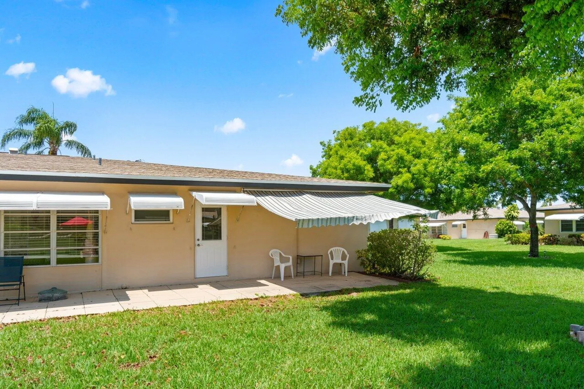 Property Slideshow image 26 of 28 | 1012 circle ter a, Delray Beach, FL, 33445