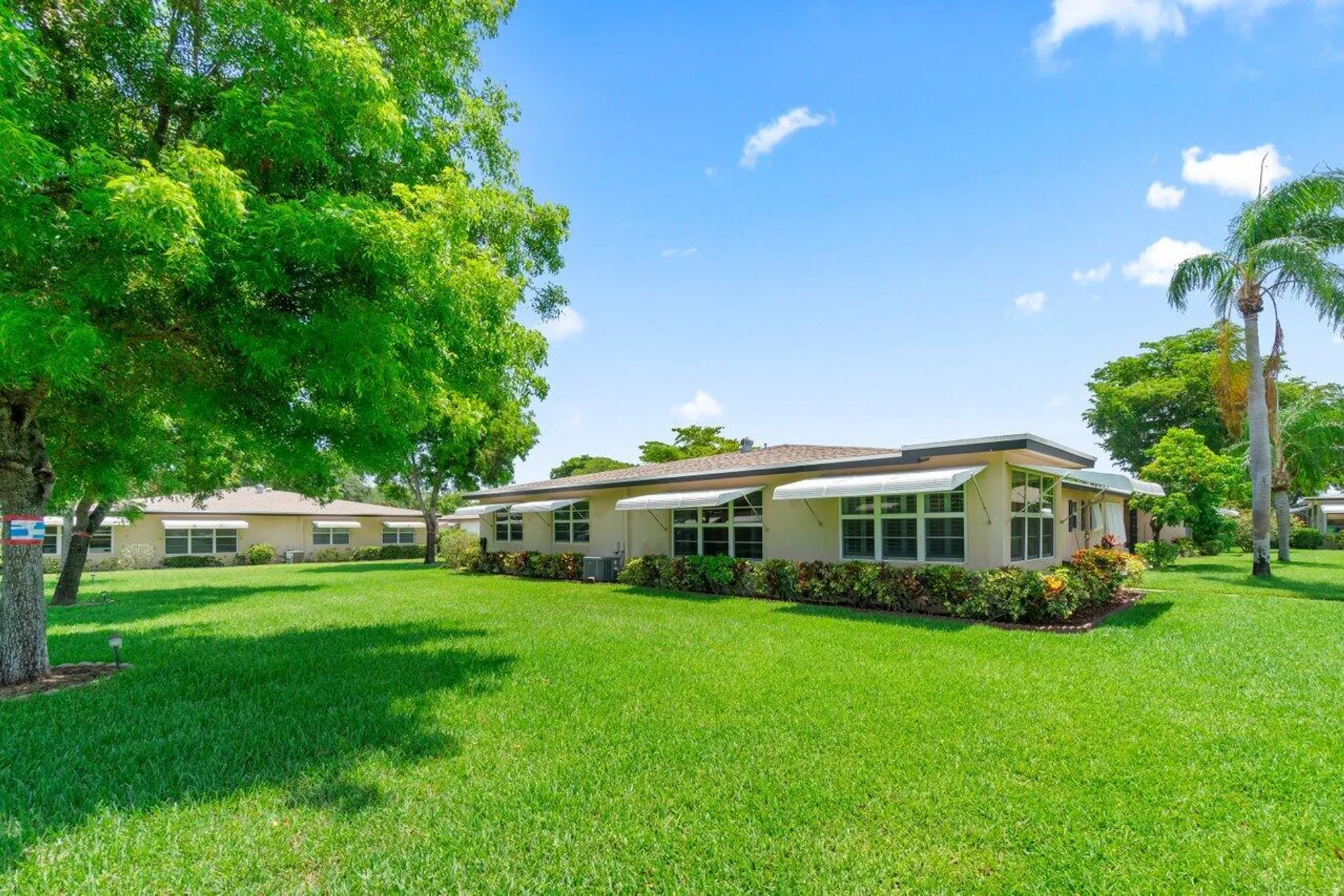 Property Slideshow image 28 of 28 | 1012 circle ter a, Delray Beach, FL, 33445