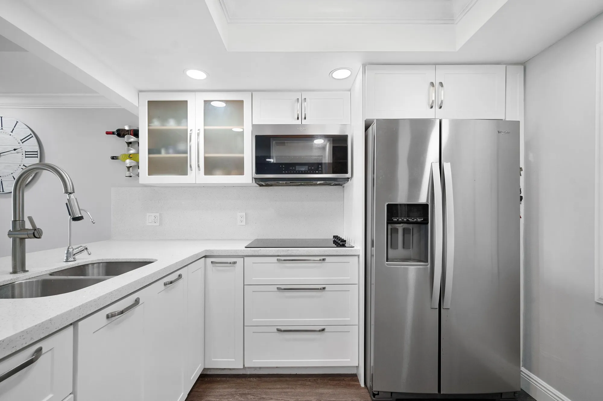 Property Slideshow image 6 of 31 | 1040 country club dr apt 203, Margate, FL, 33063