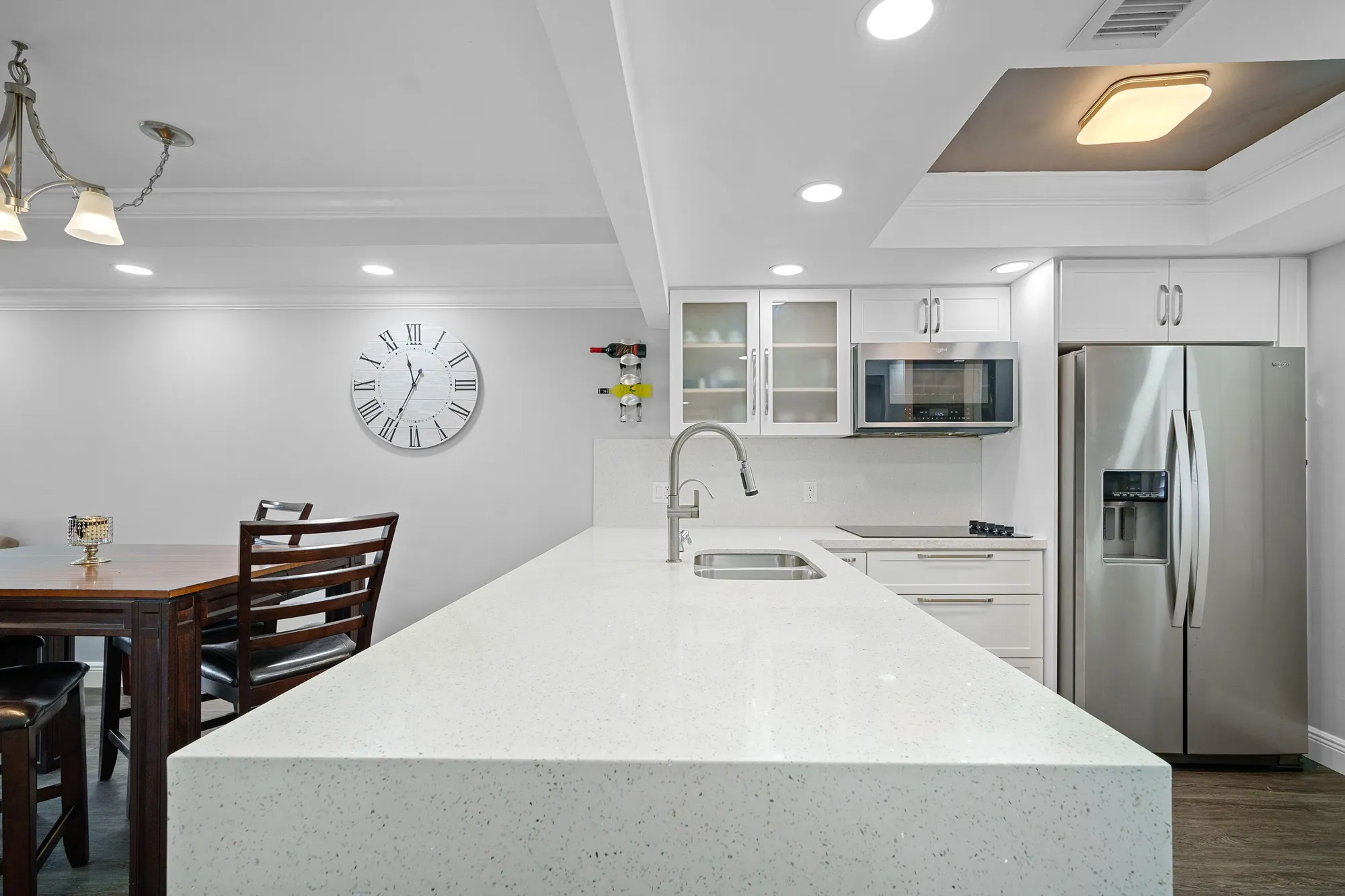 Property Slideshow image 8 of 31 | 1040 country club dr apt 203, Margate, FL, 33063