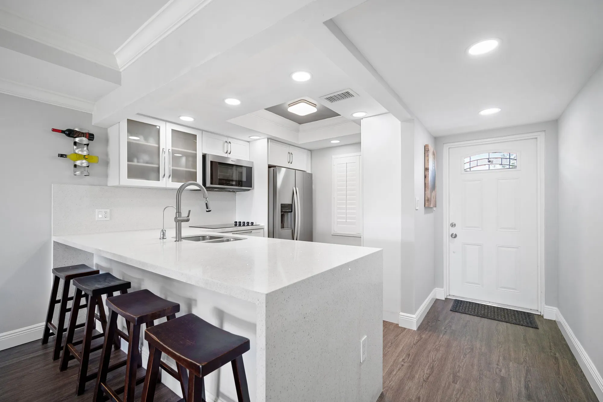 Property Slideshow image 9 of 31 | 1040 country club dr apt 203, Margate, FL, 33063