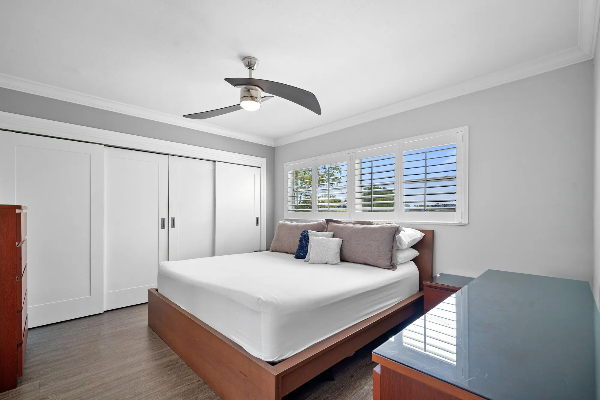 Property Slideshow image 15 of 31 | 1040 country club dr apt 203, Margate, FL, 33063