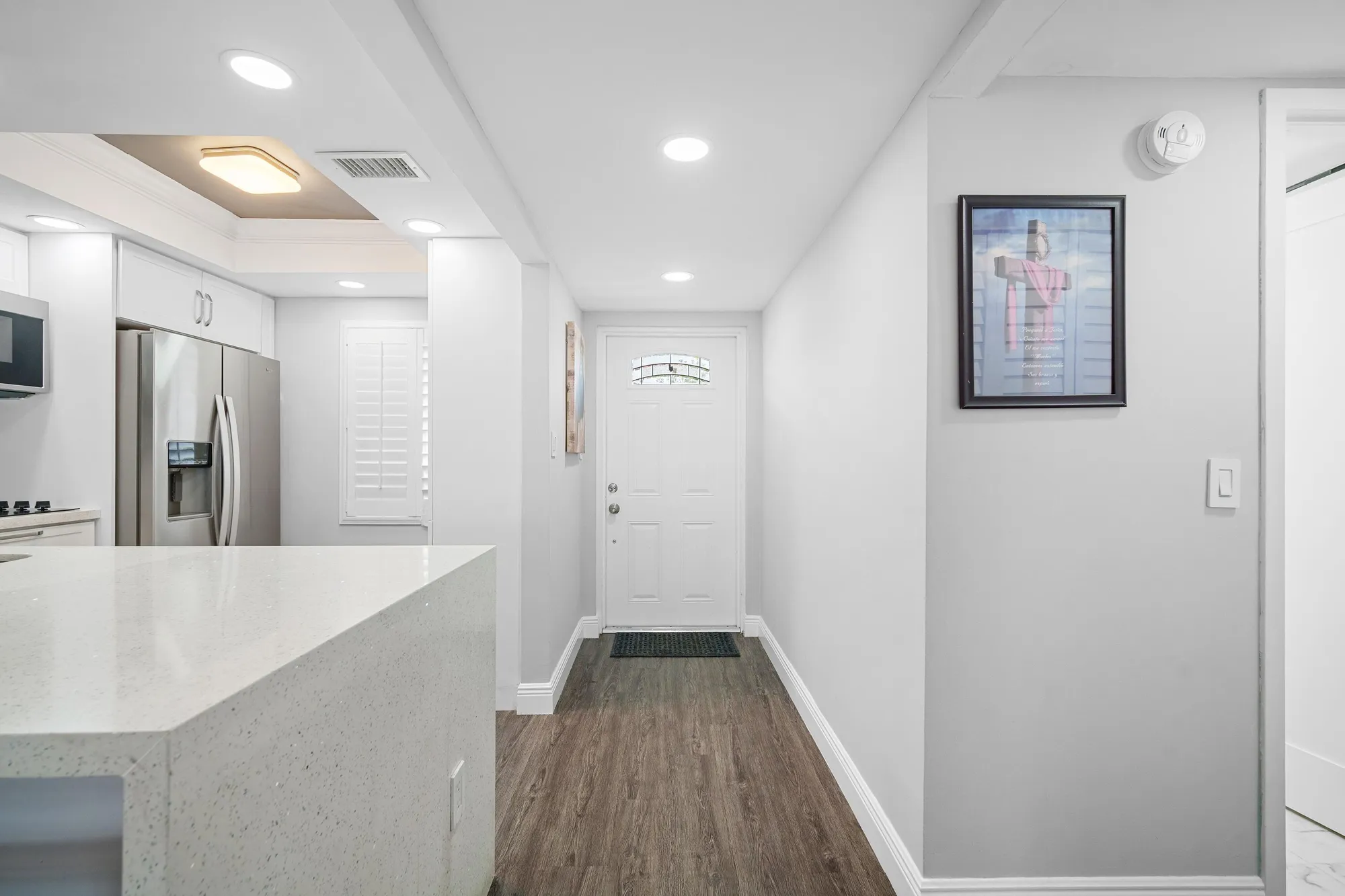 Property Slideshow image 20 of 31 | 1040 country club dr apt 203, Margate, FL, 33063