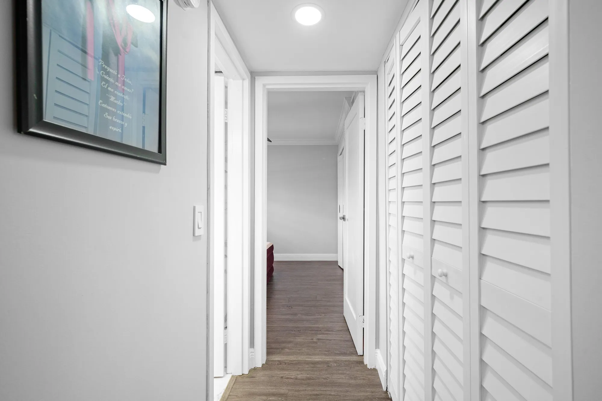 Property Slideshow image 21 of 31 | 1040 country club dr apt 203, Margate, FL, 33063