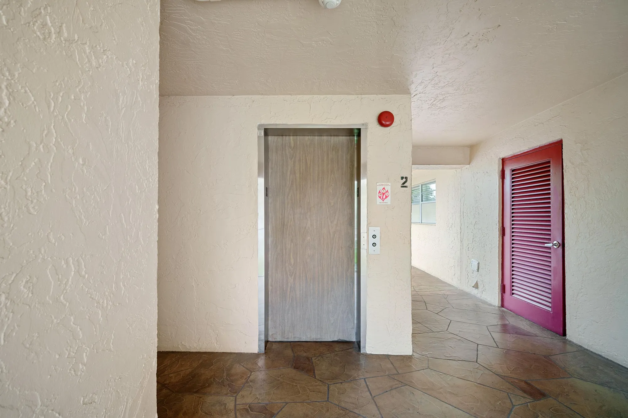 Property Slideshow image 26 of 31 | 1040 country club dr apt 203, Margate, FL, 33063