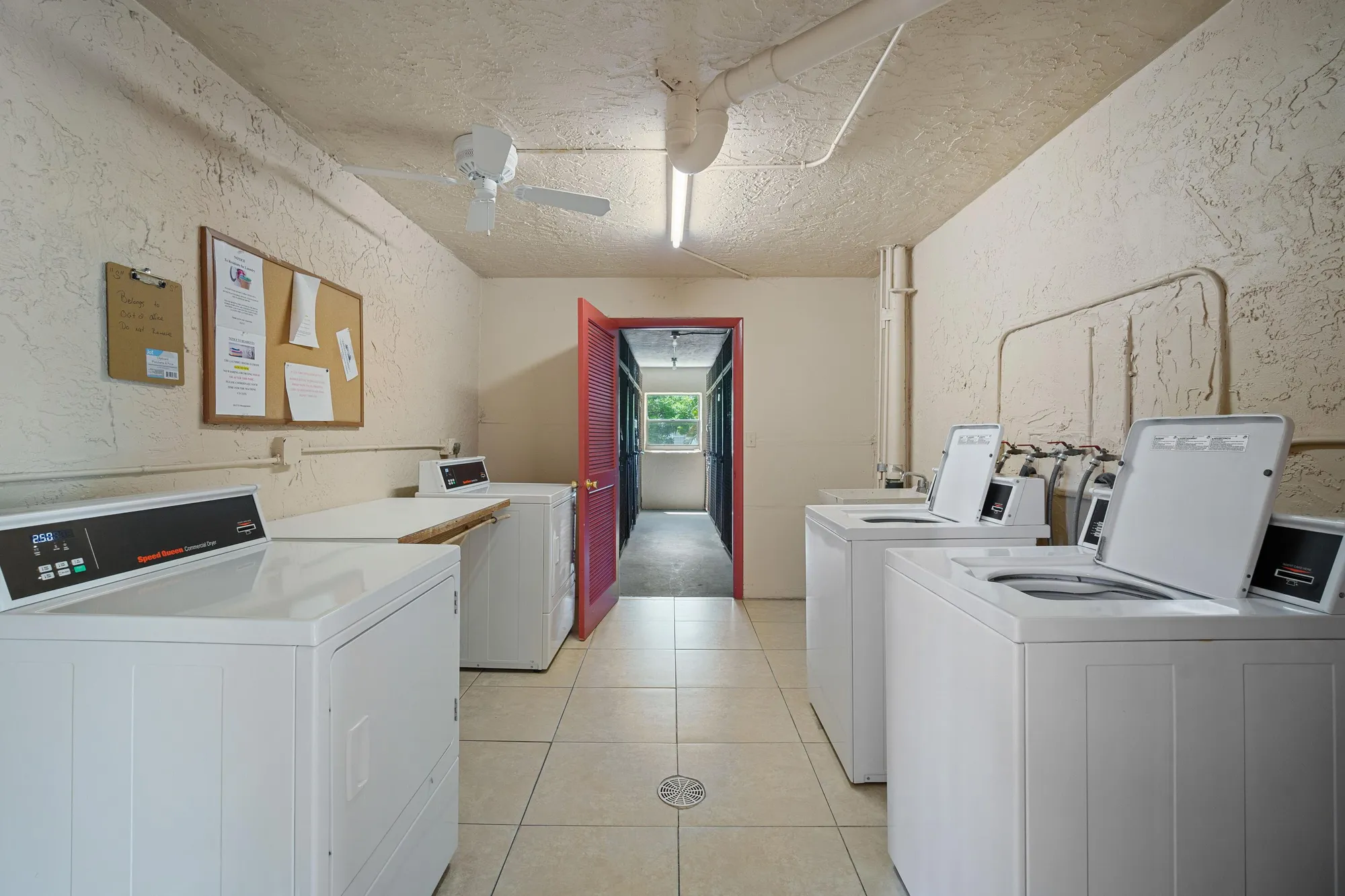 Property Slideshow image 27 of 31 | 1040 country club dr apt 203, Margate, FL, 33063