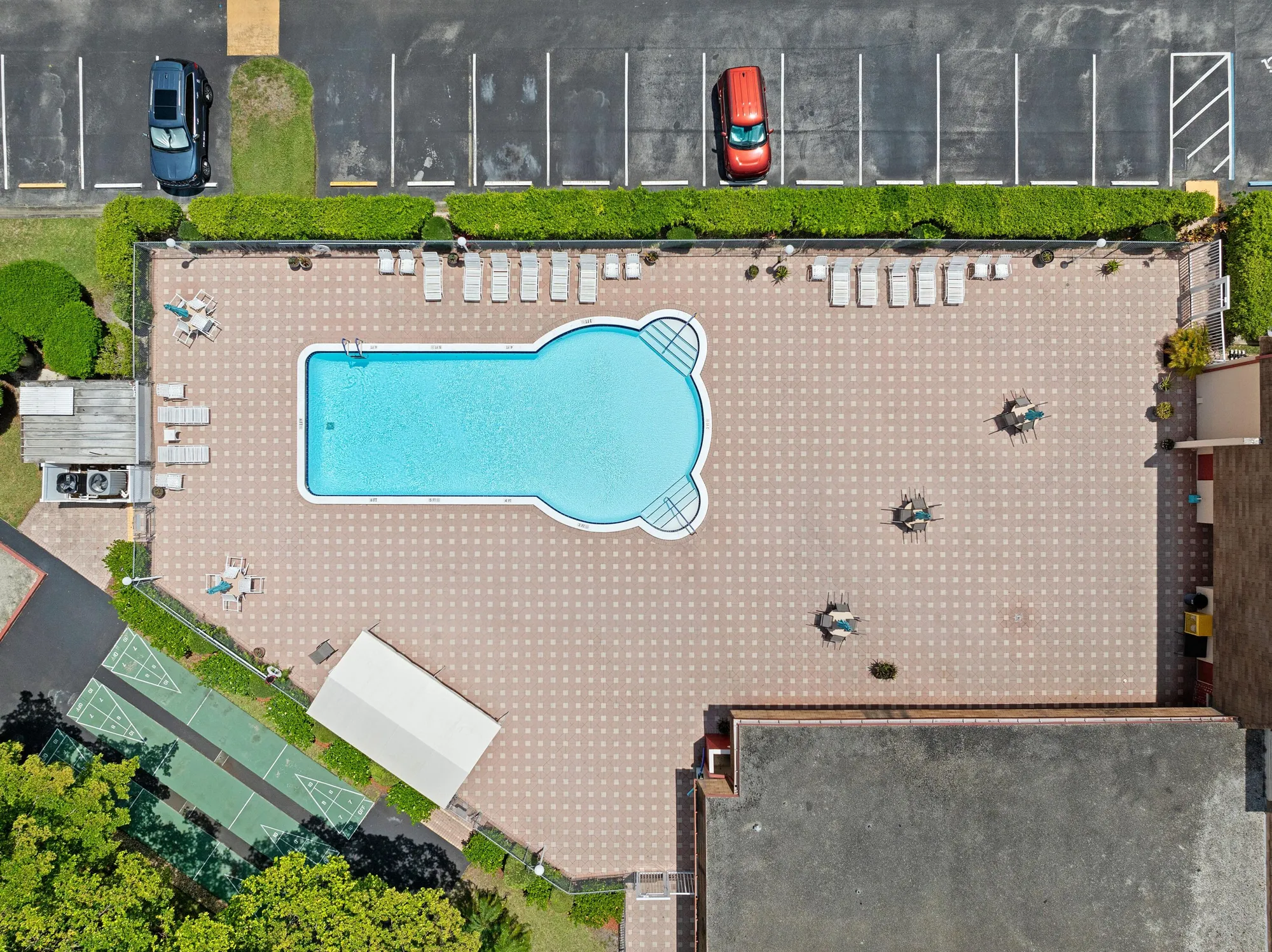 Property Slideshow image 29 of 31 | 1040 country club dr apt 203, Margate, FL, 33063