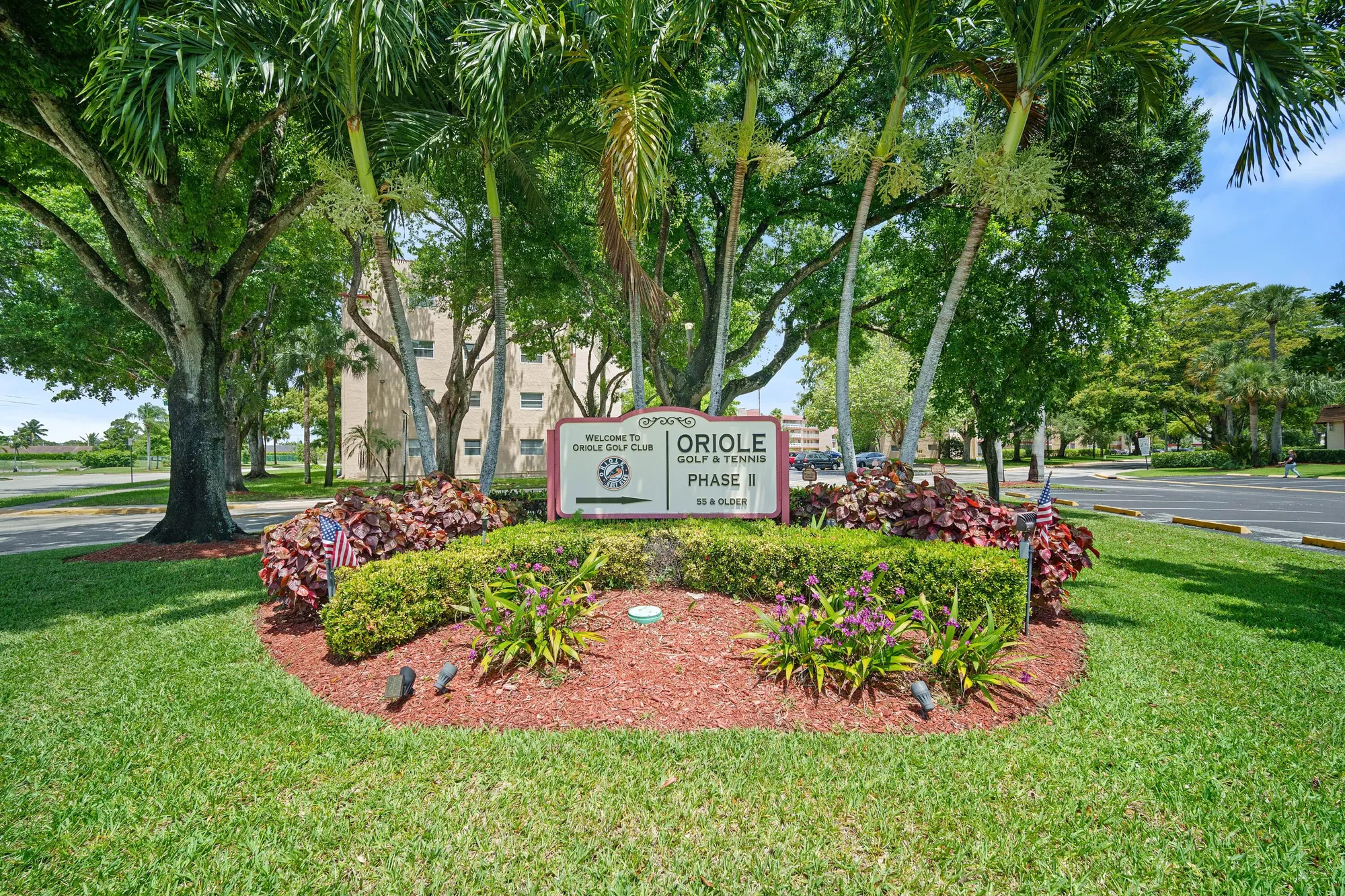 Property Slideshow image 30 of 31 | 1040 country club dr apt 203, Margate, FL, 33063