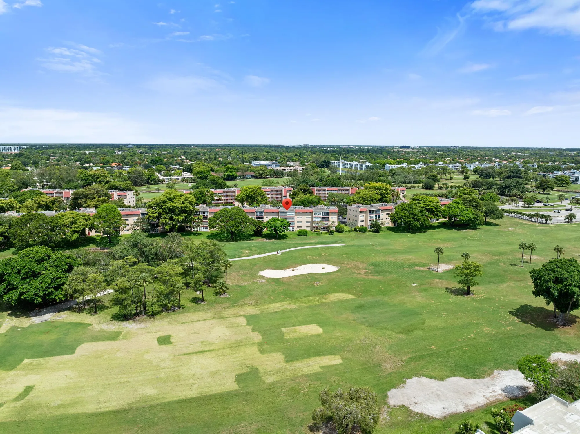 Property Slideshow image 31 of 31 | 1040 country club dr apt 203, Margate, FL, 33063