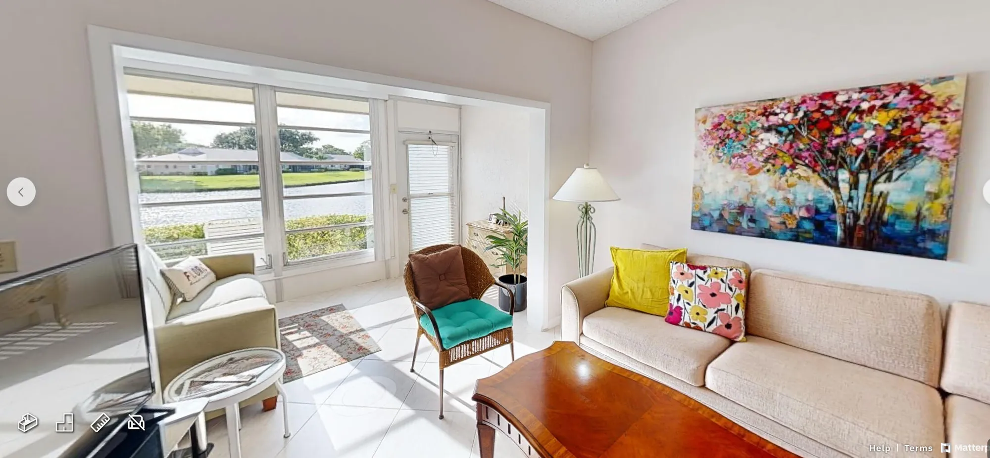 Property Slideshow image 33 of 62 | 18856 argosy dr c, Boca Raton, FL, 33496