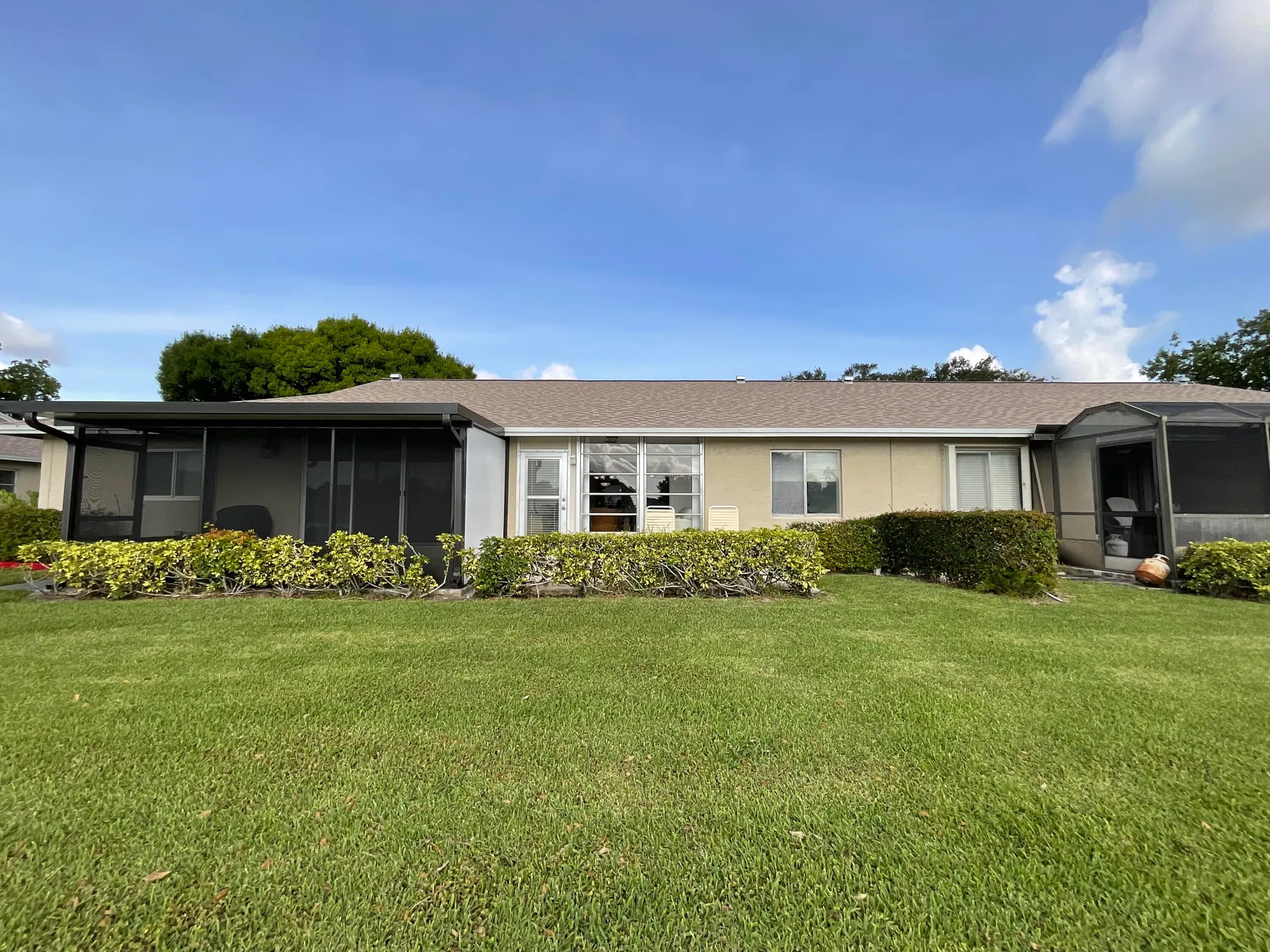 Property Slideshow image 11 of 62 | 18856 argosy dr c, Boca Raton, FL, 33496