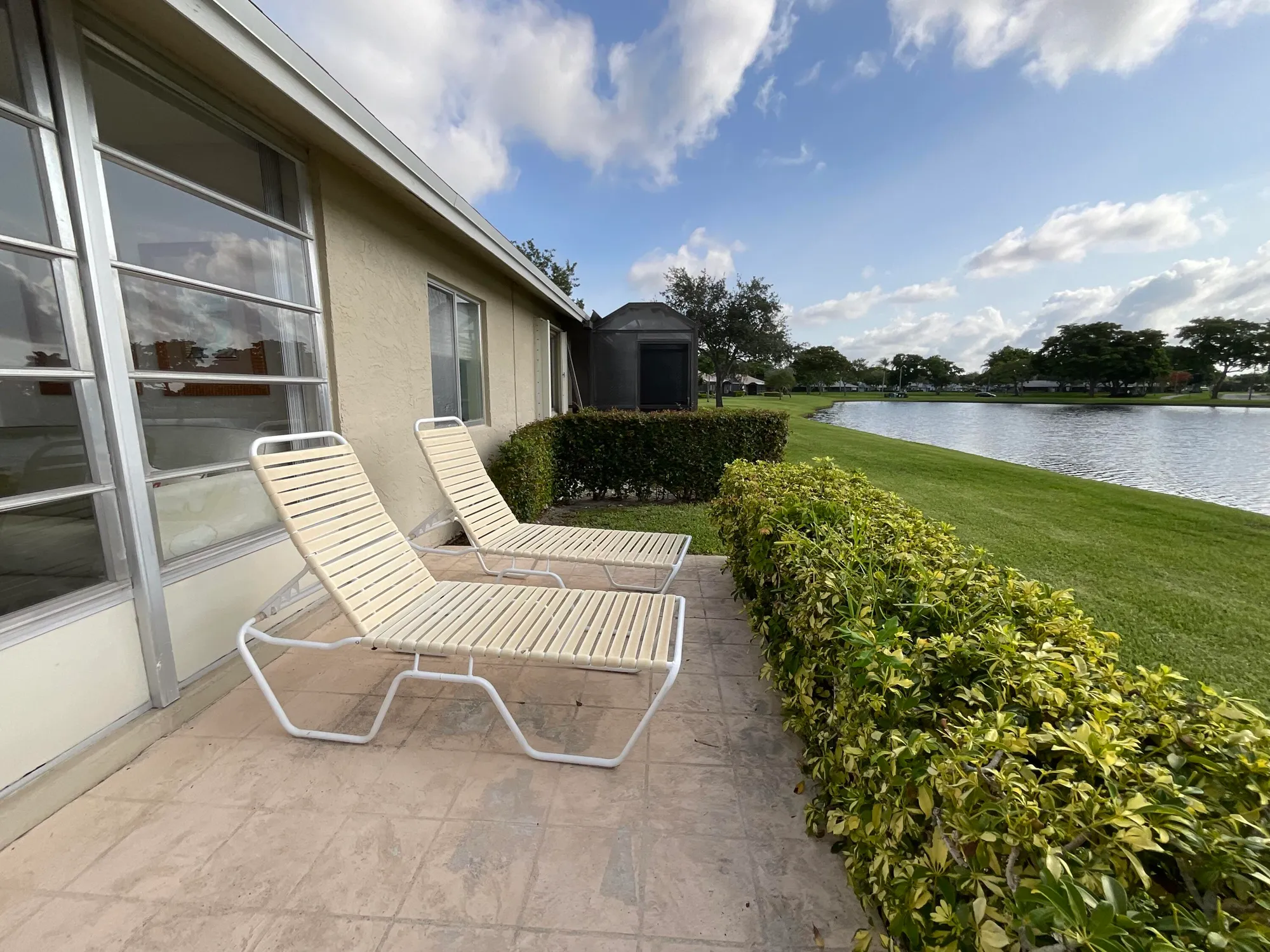 Property Slideshow image 7 of 62 | 18856 argosy dr c, Boca Raton, FL, 33496