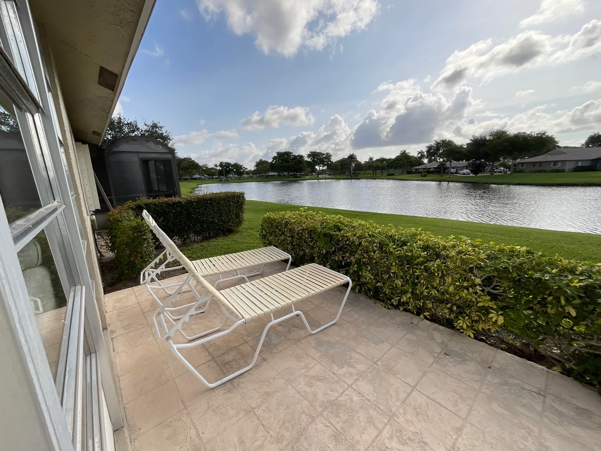 Property Slideshow image 8 of 62 | 18856 argosy dr c, Boca Raton, FL, 33496