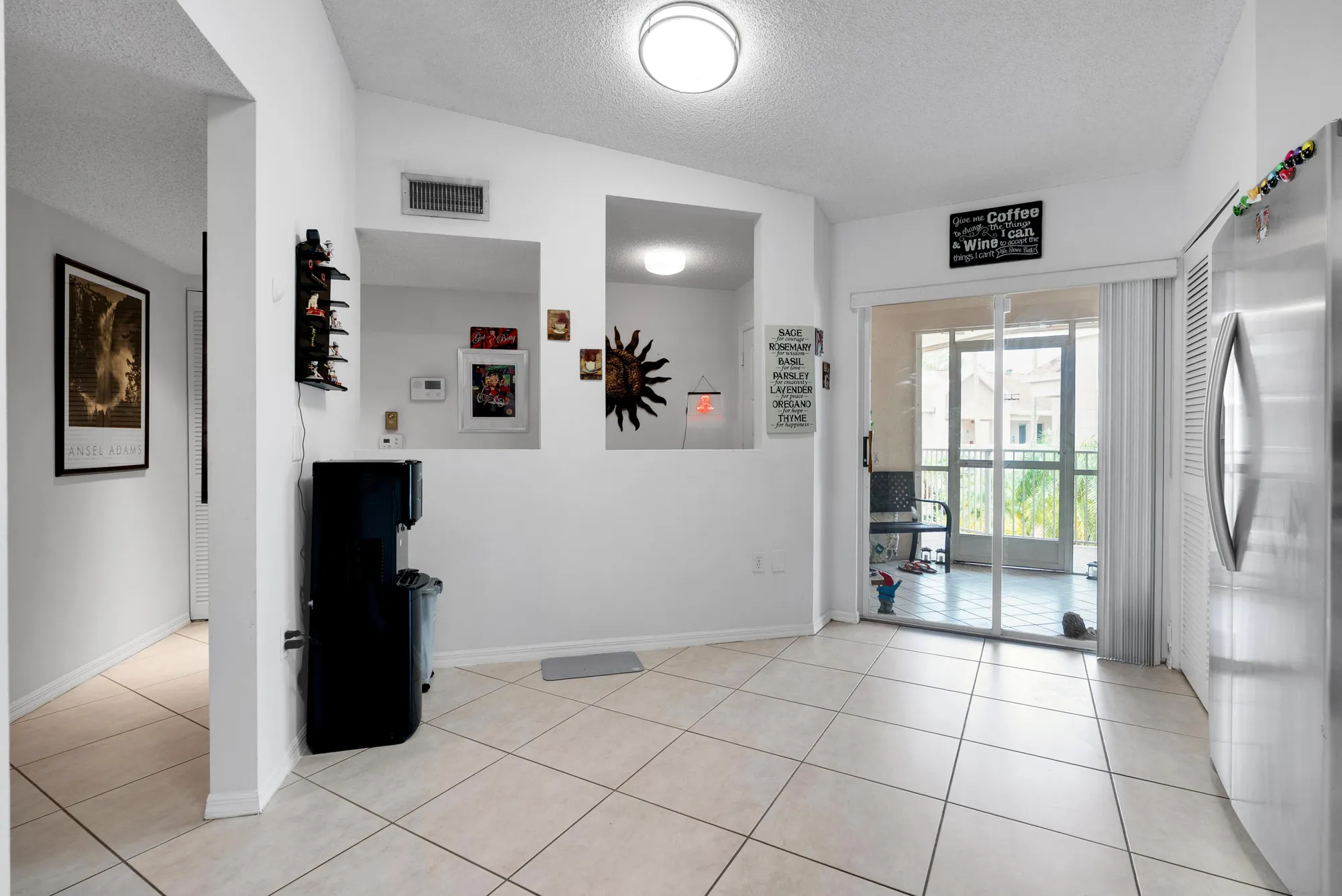Property Slideshow image 6 of 36 | 7537 trent dr # 203, Tamarac, FL, 33321