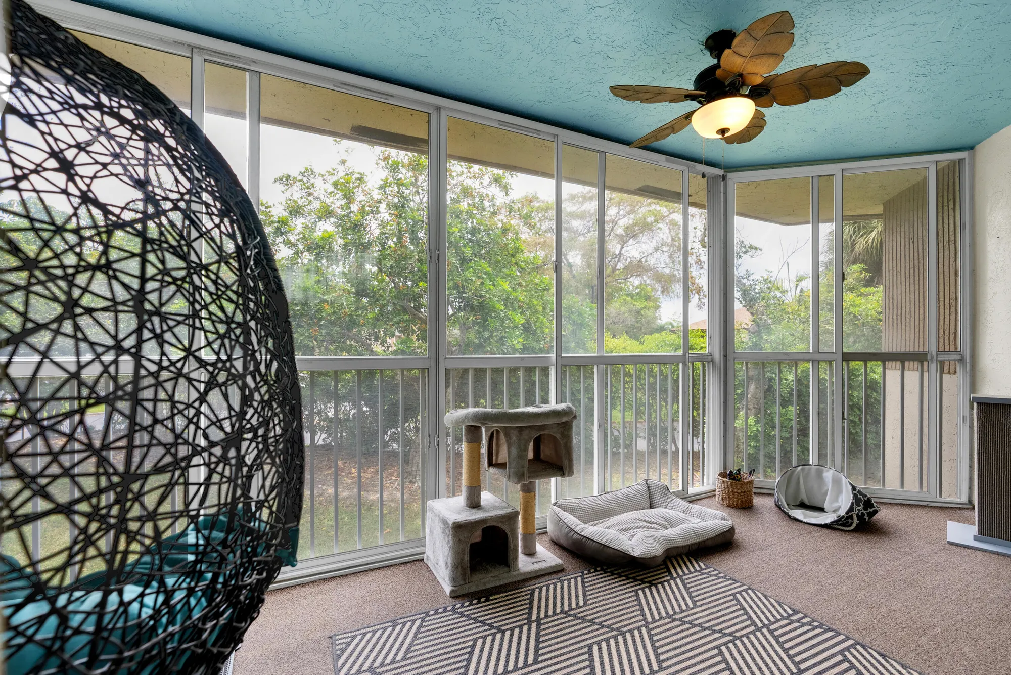 Property Slideshow image 14 of 36 | 7537 trent dr # 203, Tamarac, FL, 33321
