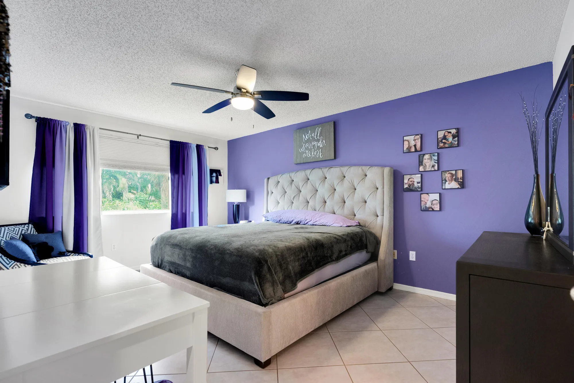 Property Slideshow image 17 of 36 | 7537 trent dr # 203, Tamarac, FL, 33321
