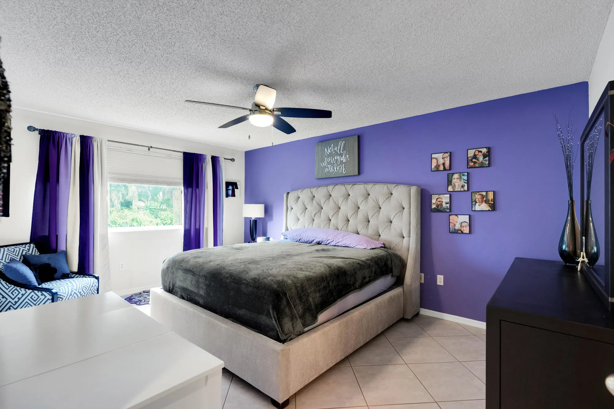 Property Slideshow image 18 of 36 | 7537 trent dr # 203, Tamarac, FL, 33321