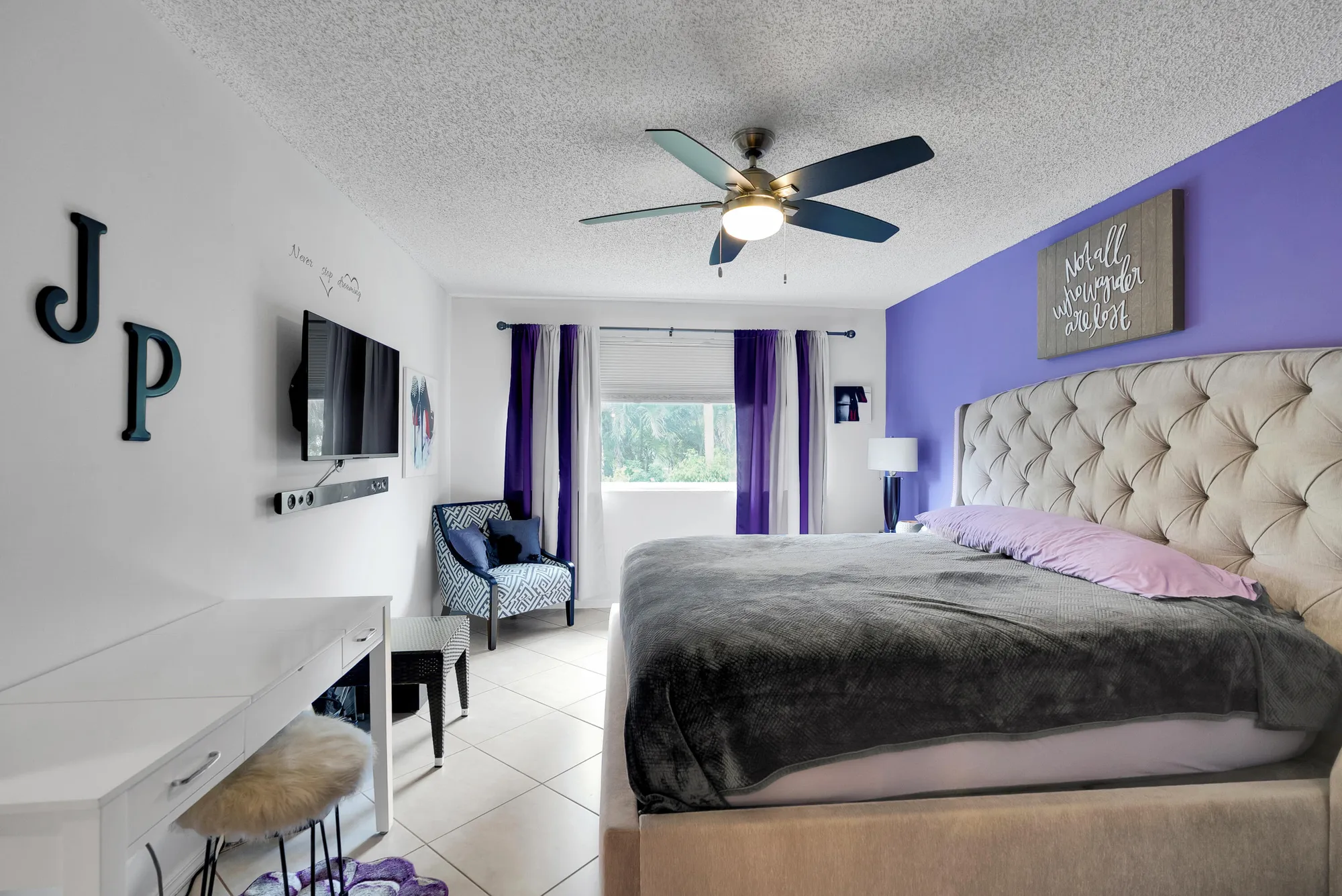 Property Slideshow image 19 of 36 | 7537 trent dr # 203, Tamarac, FL, 33321