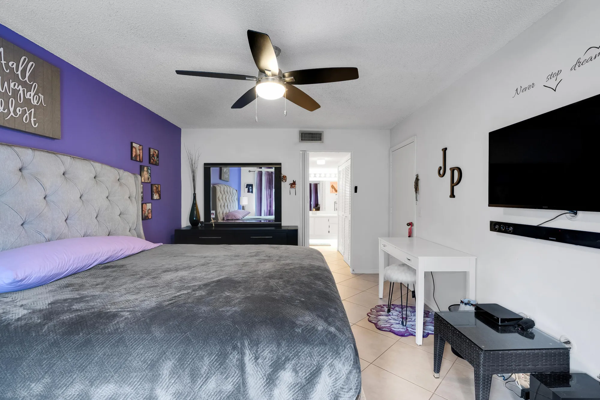 Property Slideshow image 20 of 36 | 7537 trent dr # 203, Tamarac, FL, 33321