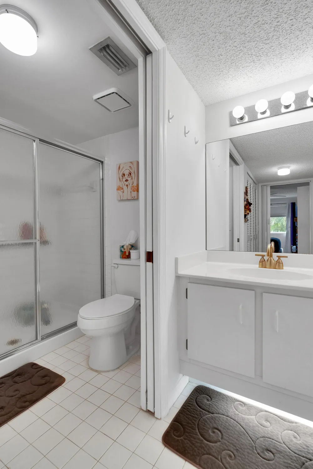 Property Slideshow image 23 of 36 | 7537 trent dr # 203, Tamarac, FL, 33321