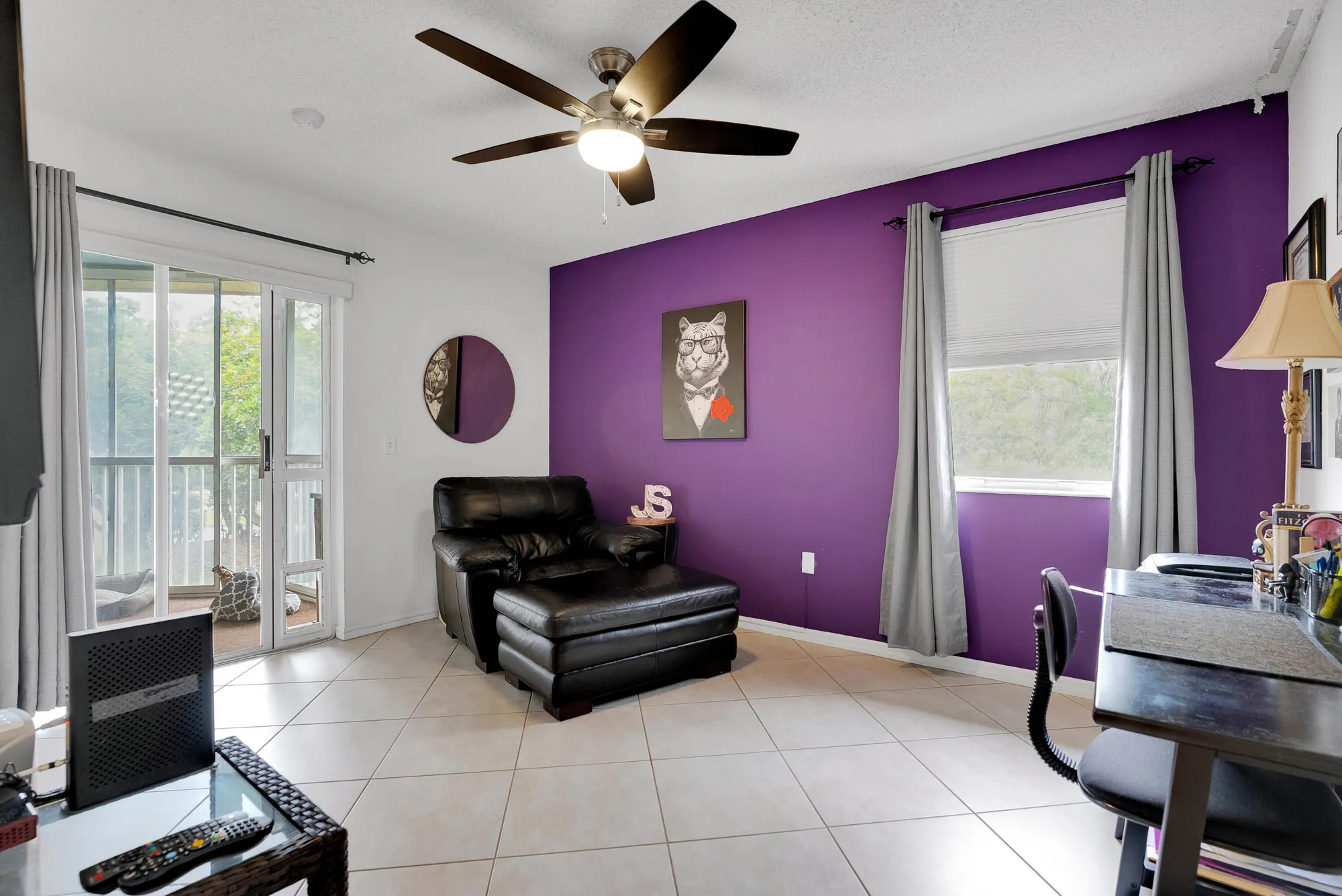 Property Slideshow image 24 of 36 | 7537 trent dr # 203, Tamarac, FL, 33321