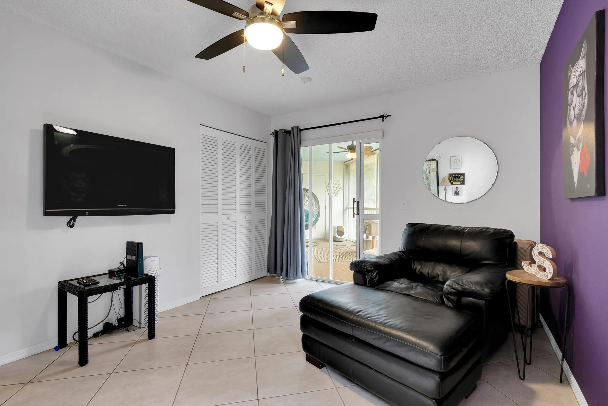 Property Slideshow image 25 of 36 | 7537 trent dr # 203, Tamarac, FL, 33321