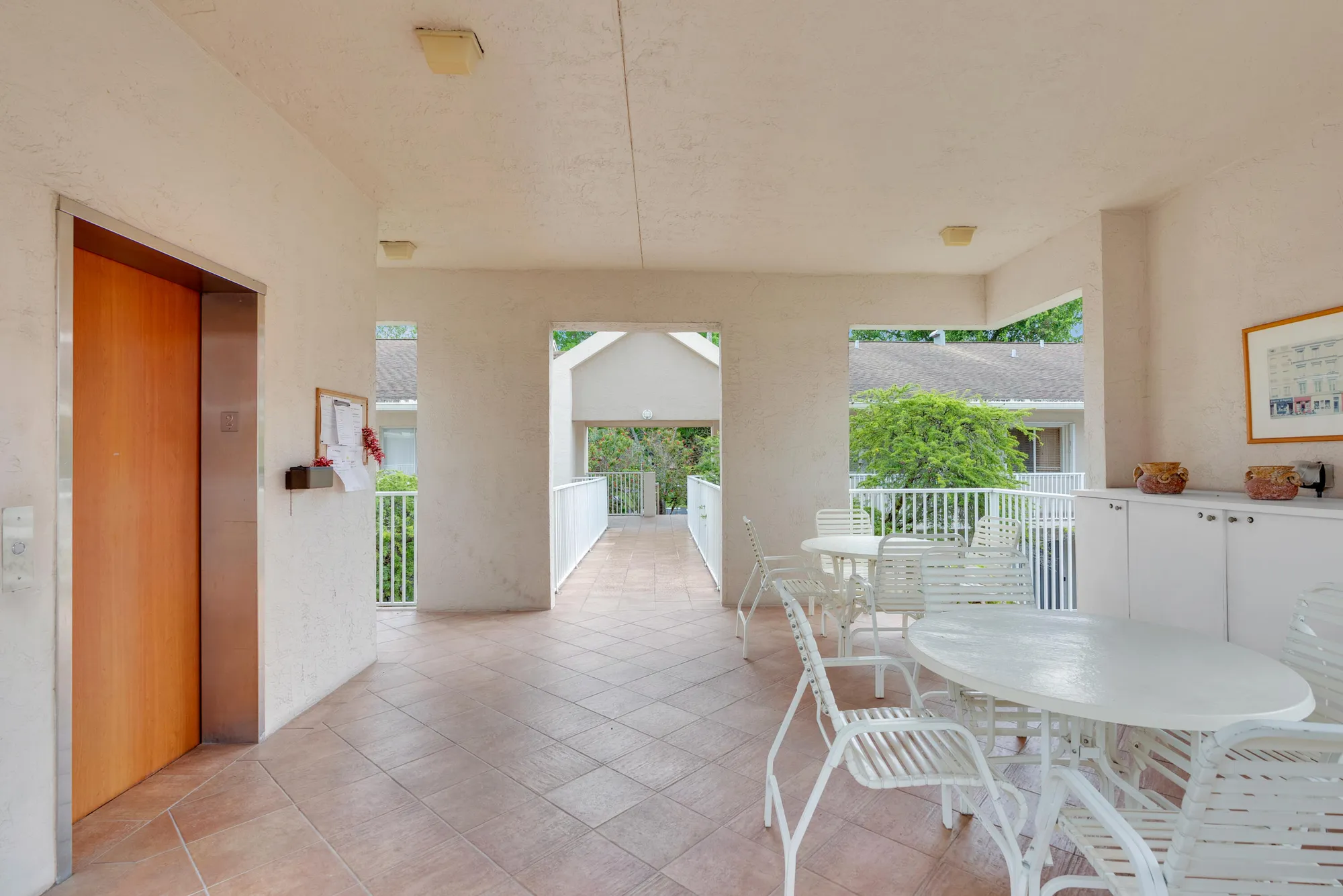 Property Slideshow image 28 of 36 | 7537 trent dr # 203, Tamarac, FL, 33321