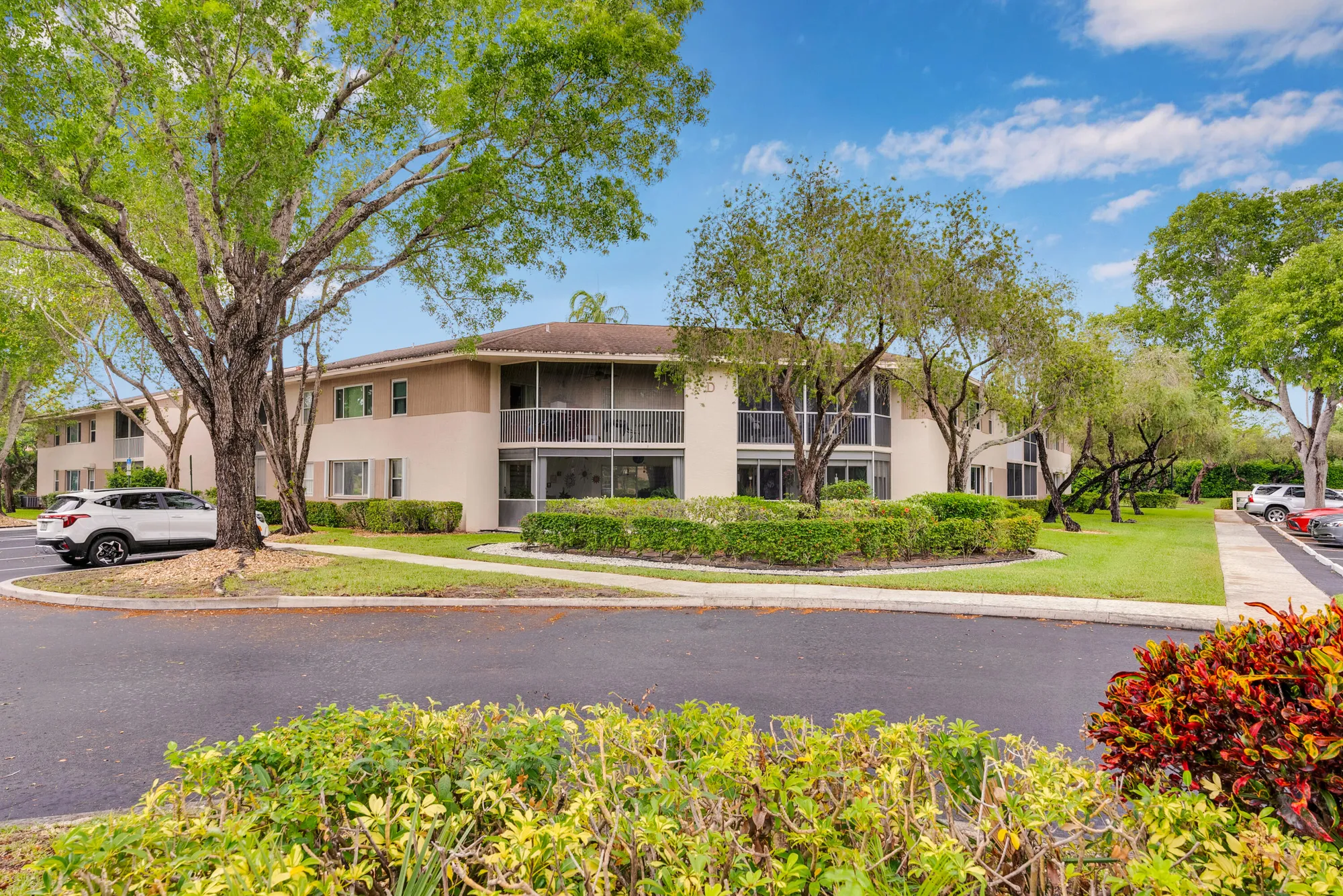 Property Slideshow image 36 of 36 | 7537 trent dr # 203, Tamarac, FL, 33321