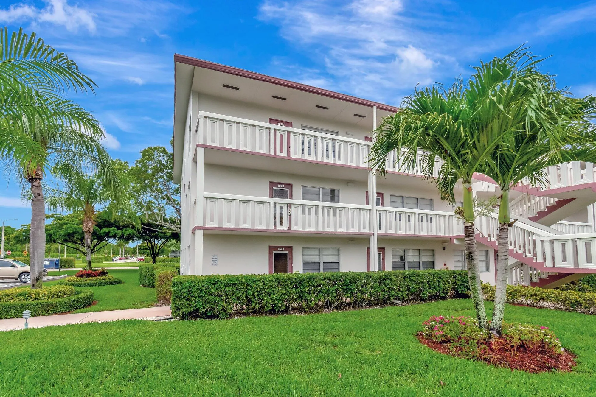 Property Slideshow image 49 of 91 | 393 fanshaw j, Boca Raton, FL, 33434