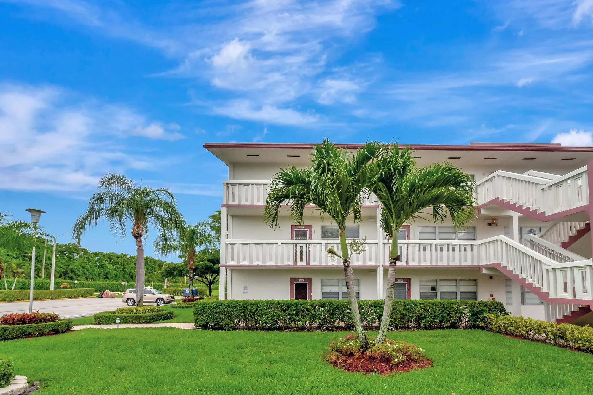 Property Slideshow image 51 of 91 | 393 fanshaw j, Boca Raton, FL, 33434