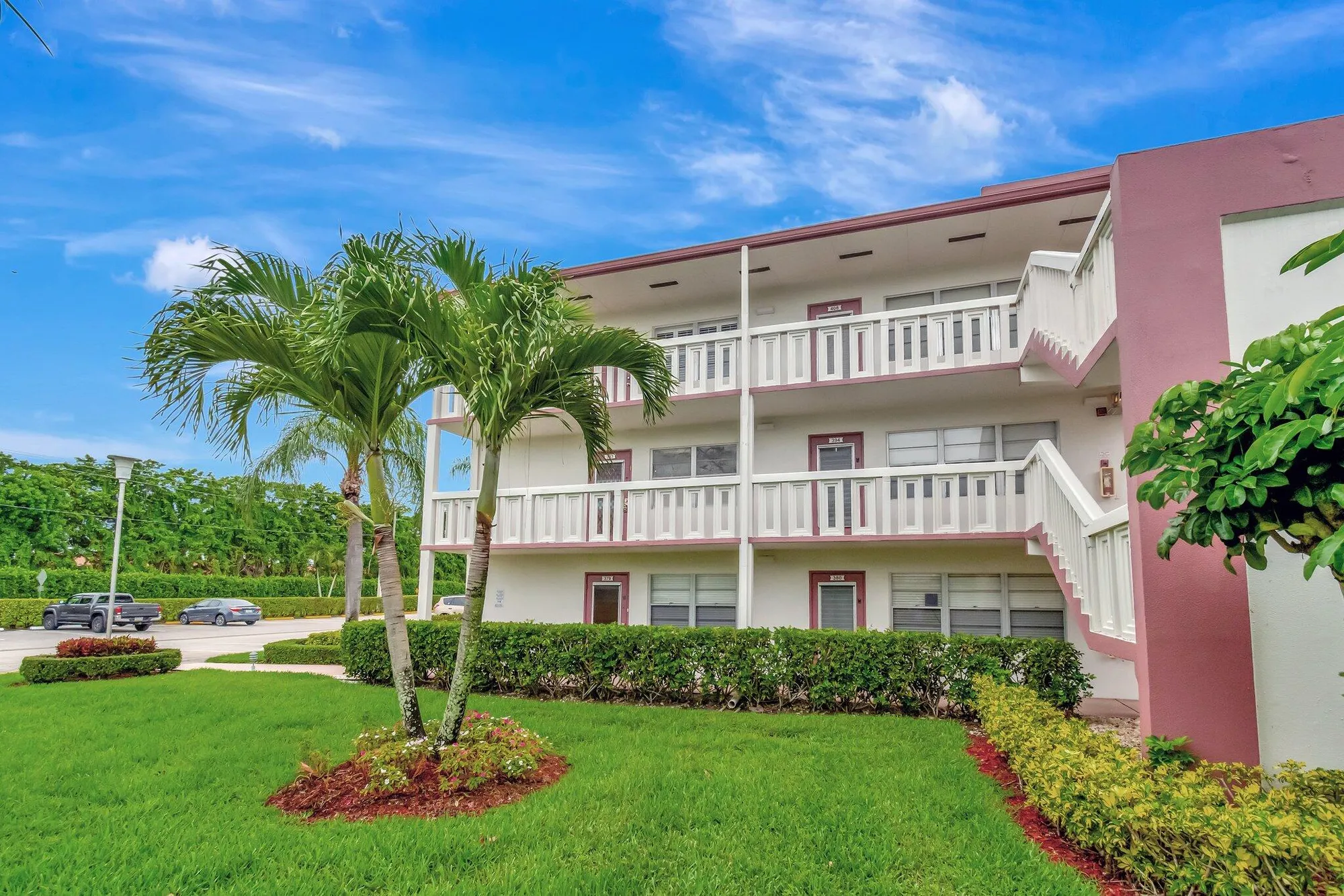 Property Slideshow image 53 of 91 | 393 fanshaw j, Boca Raton, FL, 33434
