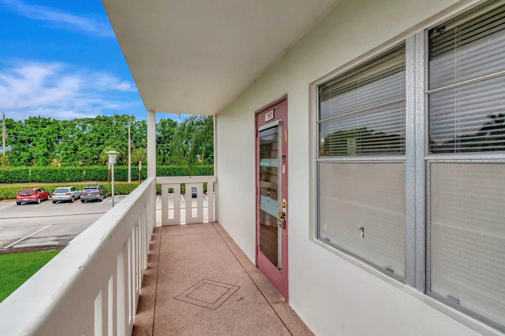 Property Slideshow image 12 of 91 | 393 fanshaw j, Boca Raton, FL, 33434