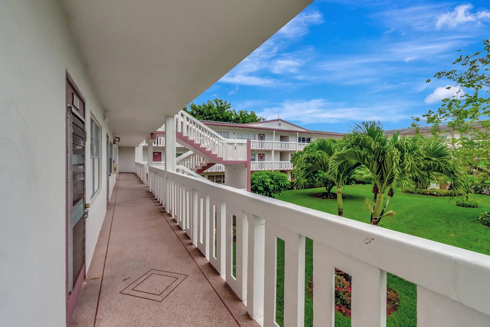 Property Slideshow image 14 of 91 | 393 fanshaw j, Boca Raton, FL, 33434