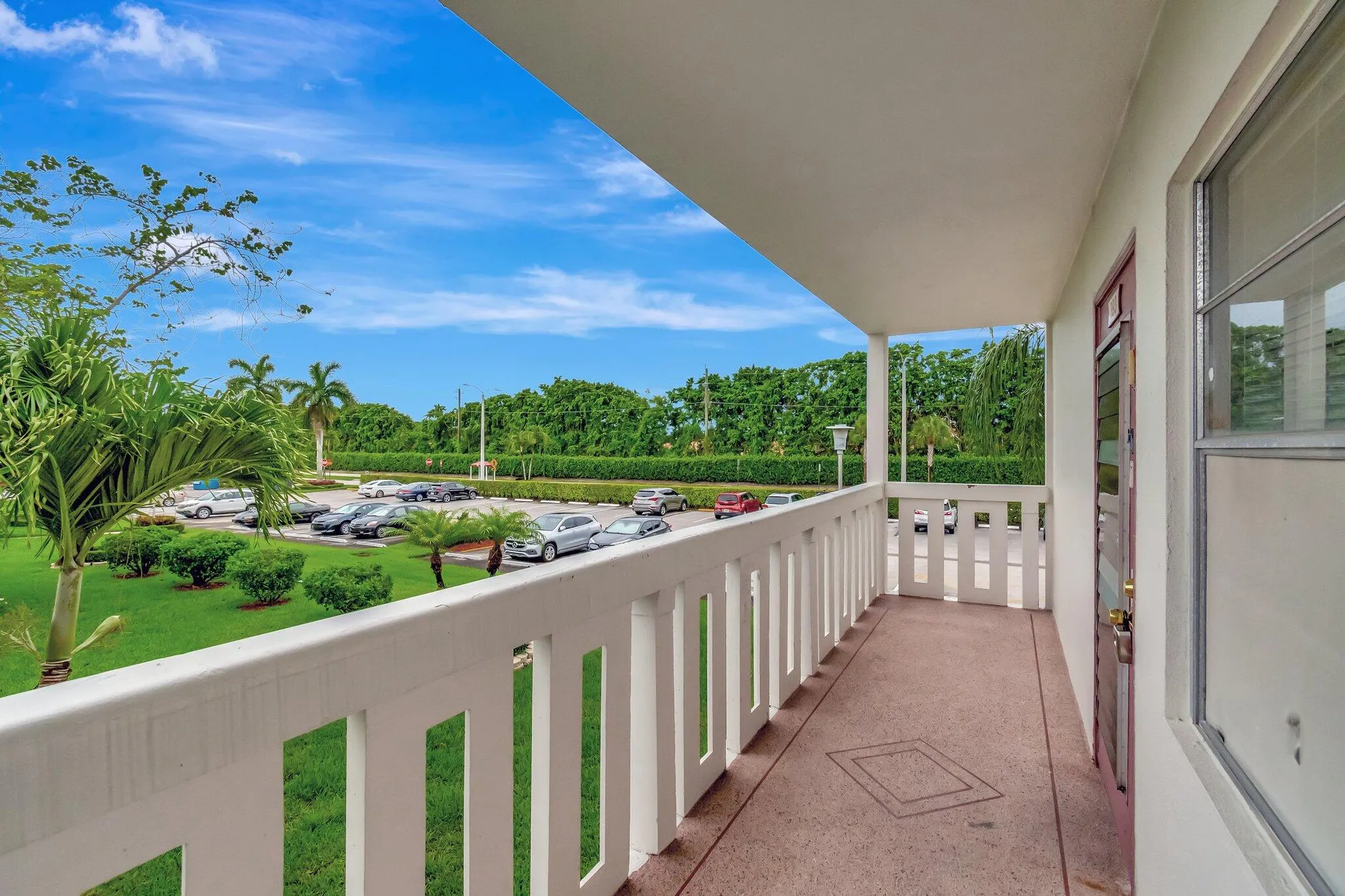 Property Slideshow image 13 of 91 | 393 fanshaw j, Boca Raton, FL, 33434
