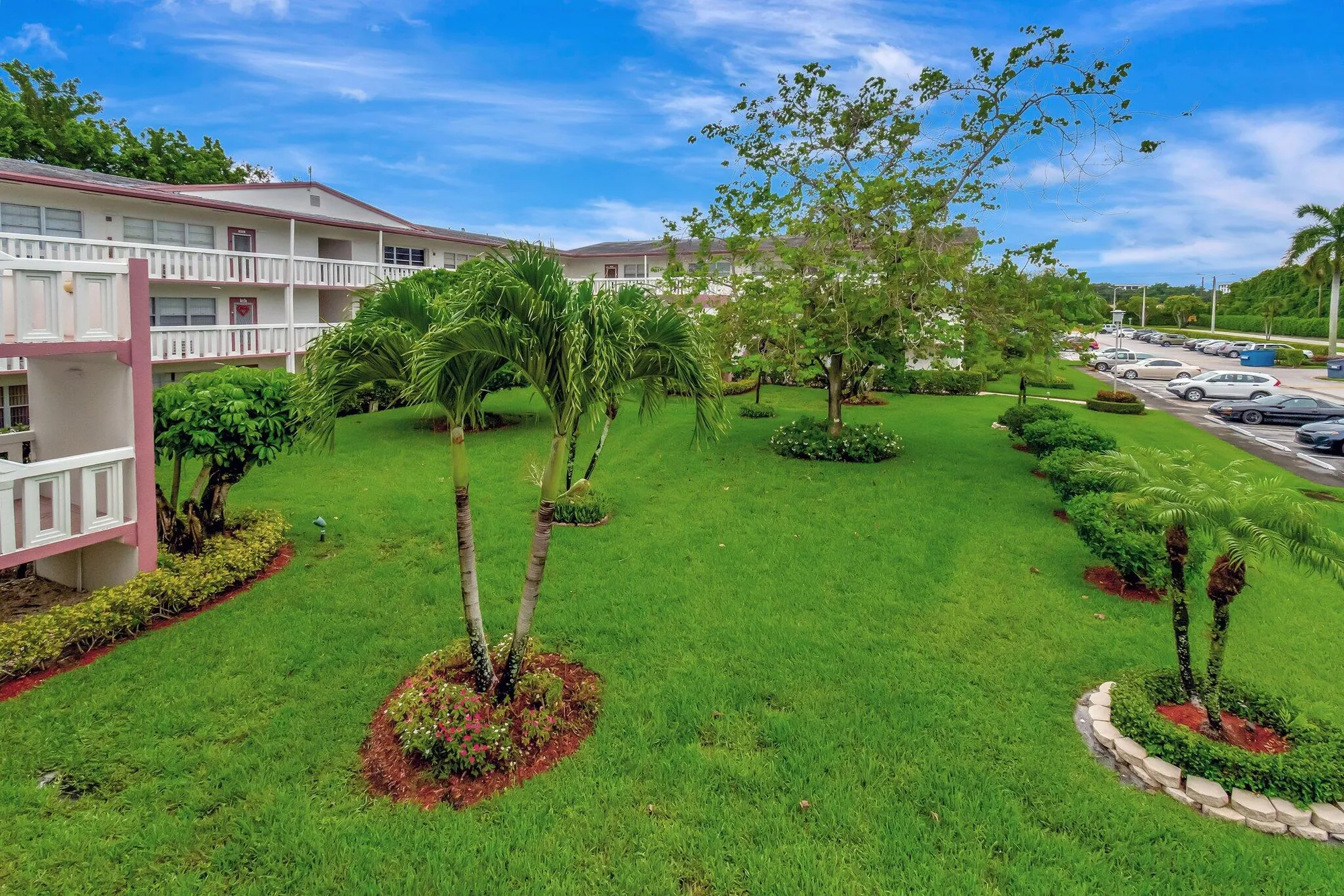 Property Slideshow image 15 of 91 | 393 fanshaw j, Boca Raton, FL, 33434