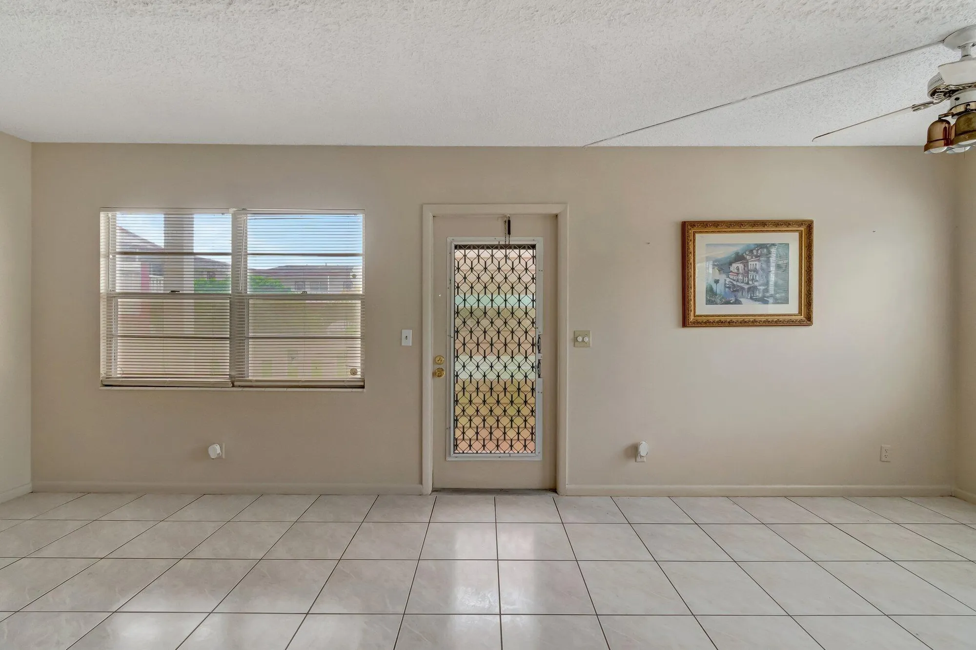 Property Slideshow image 16 of 91 | 393 fanshaw j, Boca Raton, FL, 33434